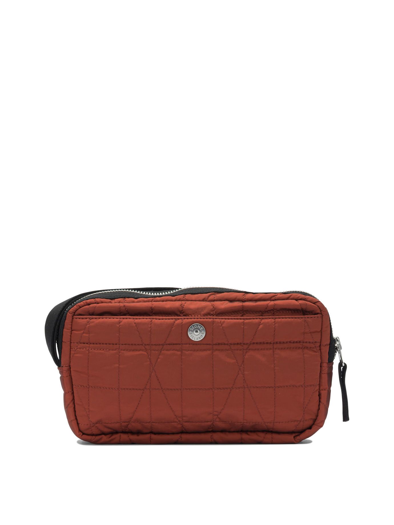 Stone Island Stone Island Pouches Men - USA Duties Paid Size ONE SIZE - 3 Thumbnail