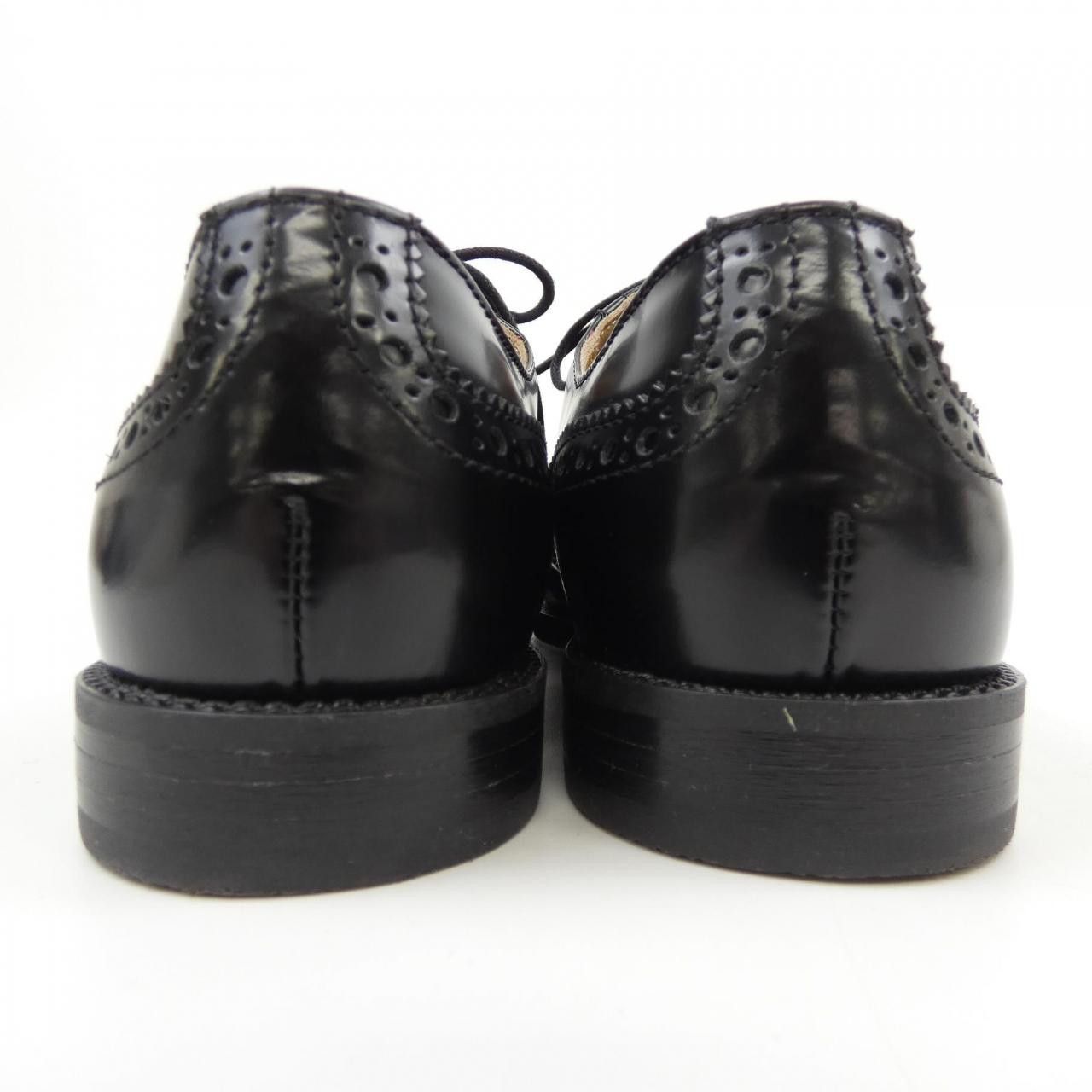Other Other Bellini Leather Shoes Leather Shoes DUTY FREE for USA Size ONE SIZE - 5 Thumbnail