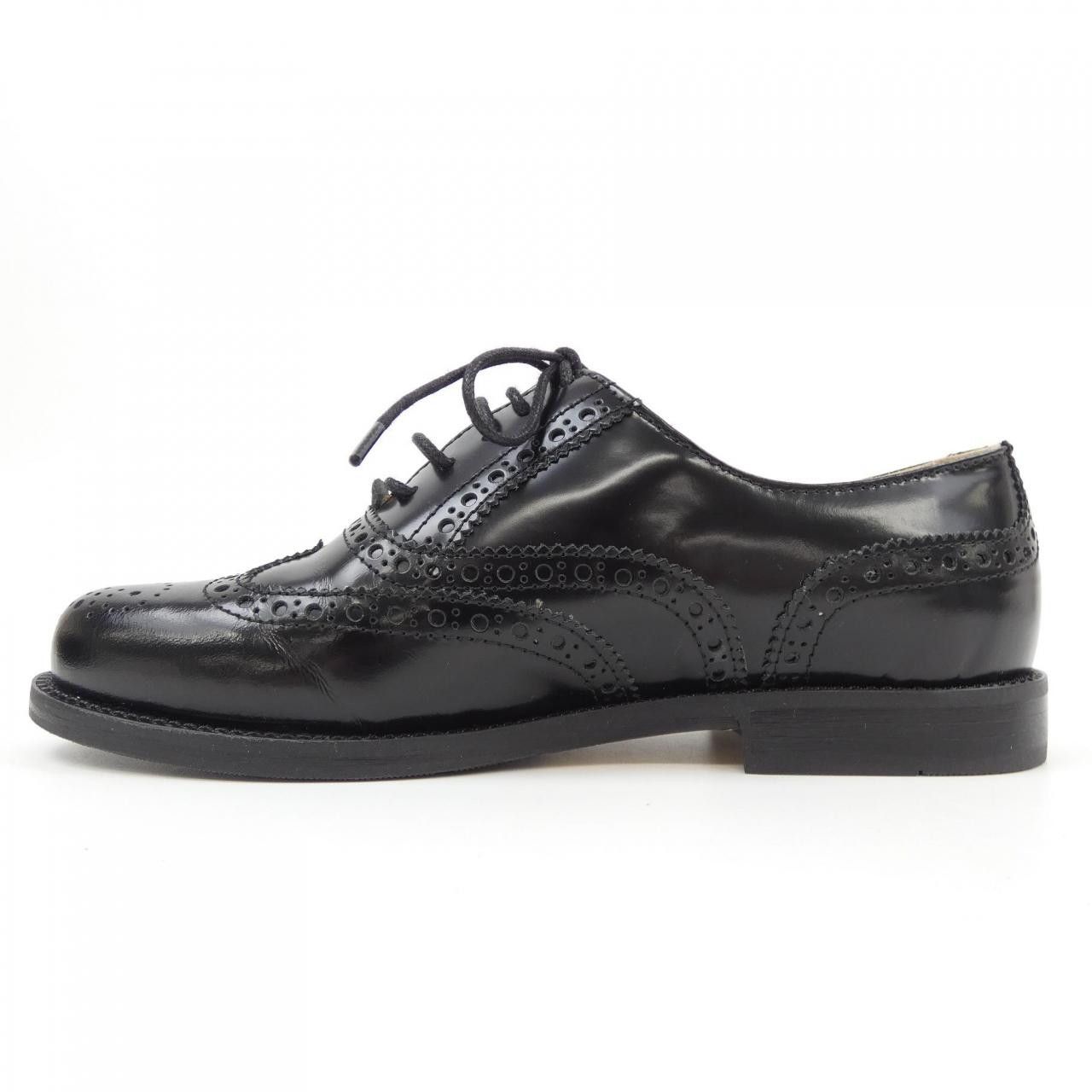 Other Other Bellini Leather Shoes Leather Shoes DUTY FREE for USA Size ONE SIZE - 2 Thumbnail