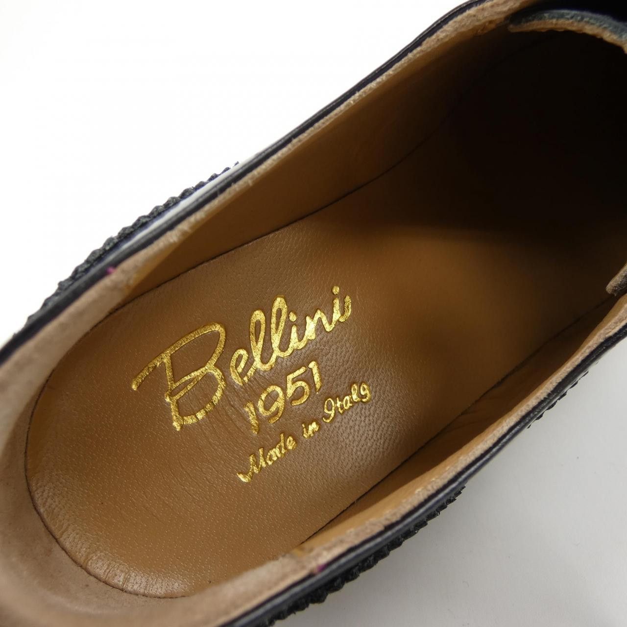Other Other Bellini Leather Shoes Leather Shoes DUTY FREE for USA Size ONE SIZE - 6 Thumbnail