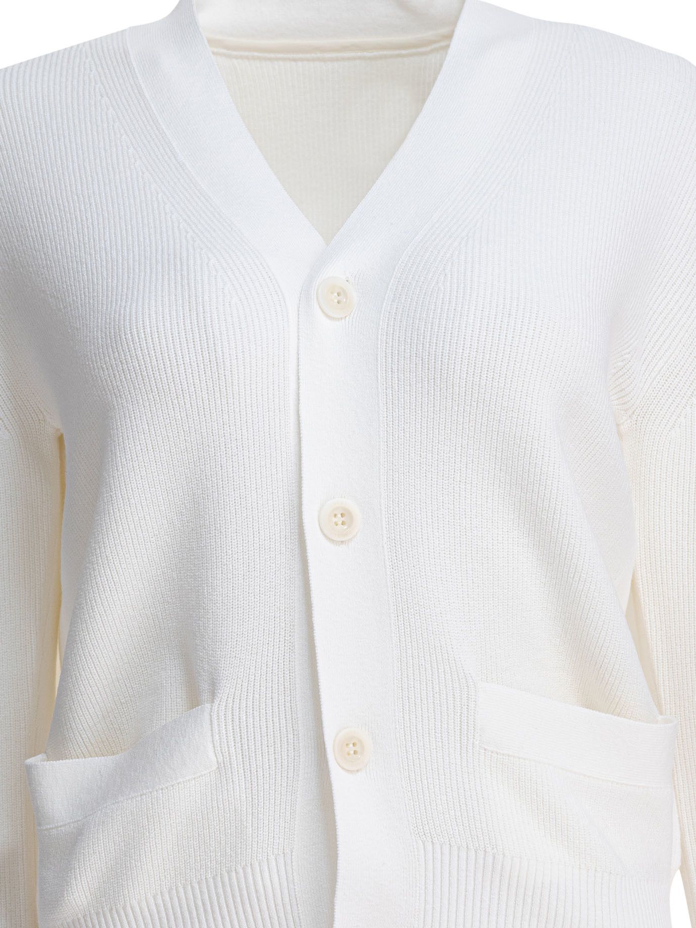 Sacai Knitwear tag size 2 Women - USA Duties Paid