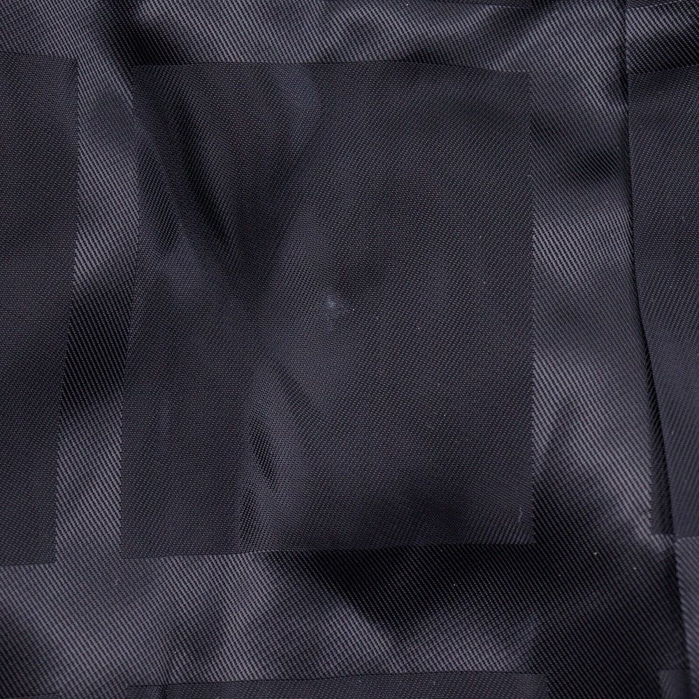 Burberry Burberry Burberry Cashmere Coat Others Outerwear B2B45-443-09 DUTY FREE for USA Size ONE SIZE - 9 Thumbnail