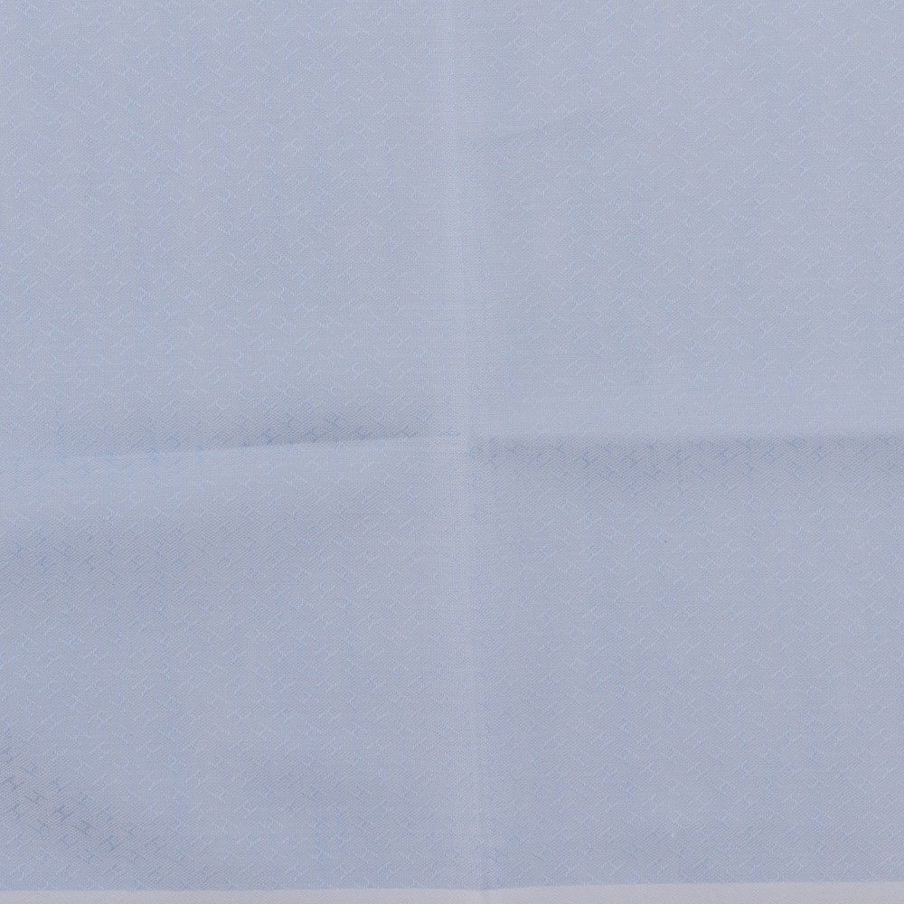 Hermes Hermes Hermes Jacquard H Cotton Handkerchief 2pcs Set Cotton Other DUTY FREE for USA Size ONE SIZE - 6 Thumbnail