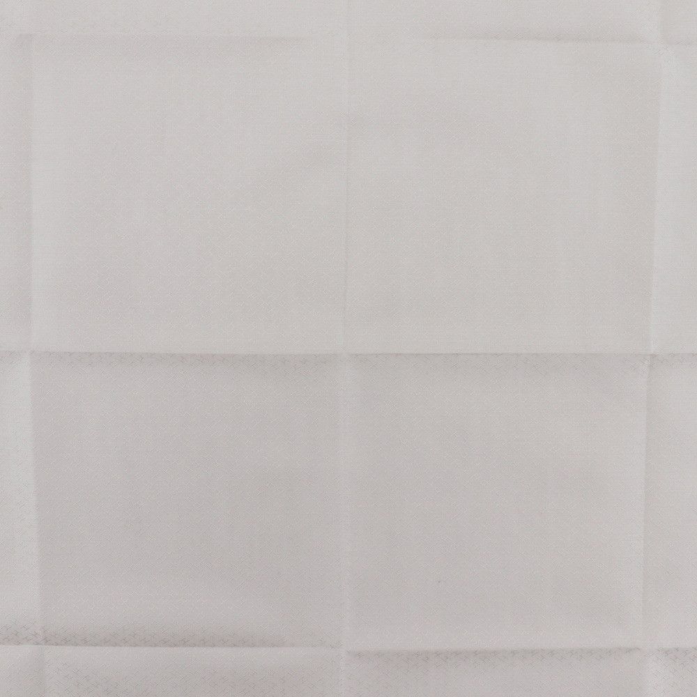 Hermes Hermes Hermes Jacquard H Cotton Handkerchief 2pcs Set Cotton Other DUTY FREE for USA Size ONE SIZE - 15 Thumbnail