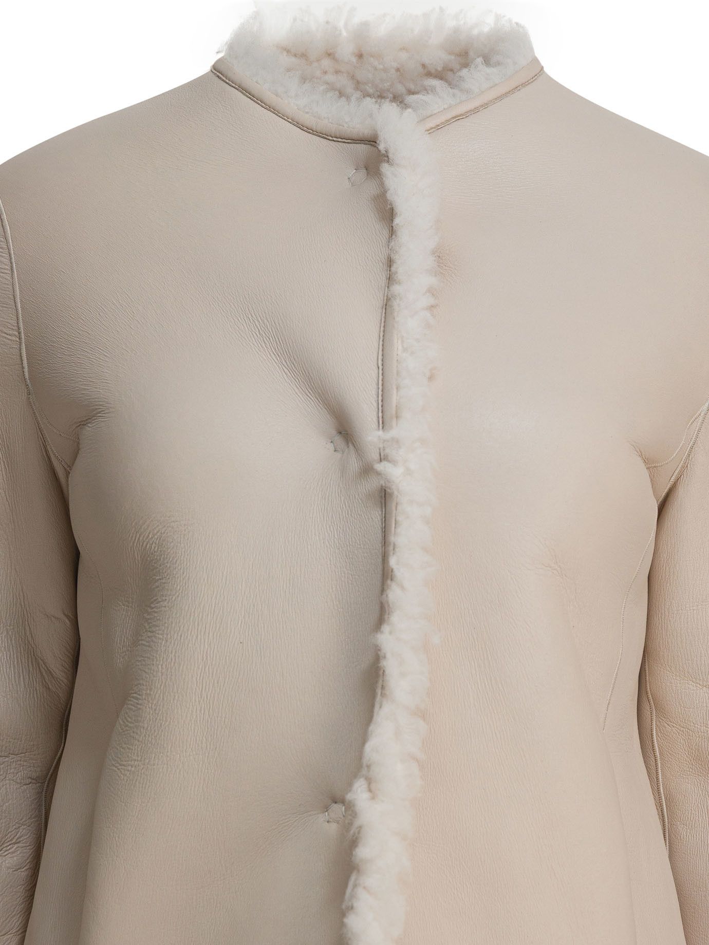 FURLING BY GIANI Furling By Giani Jackets & Coats tag size 40 Women - USA Duties Paid Size S / US 4 / IT 40 - 6 Thumbnail