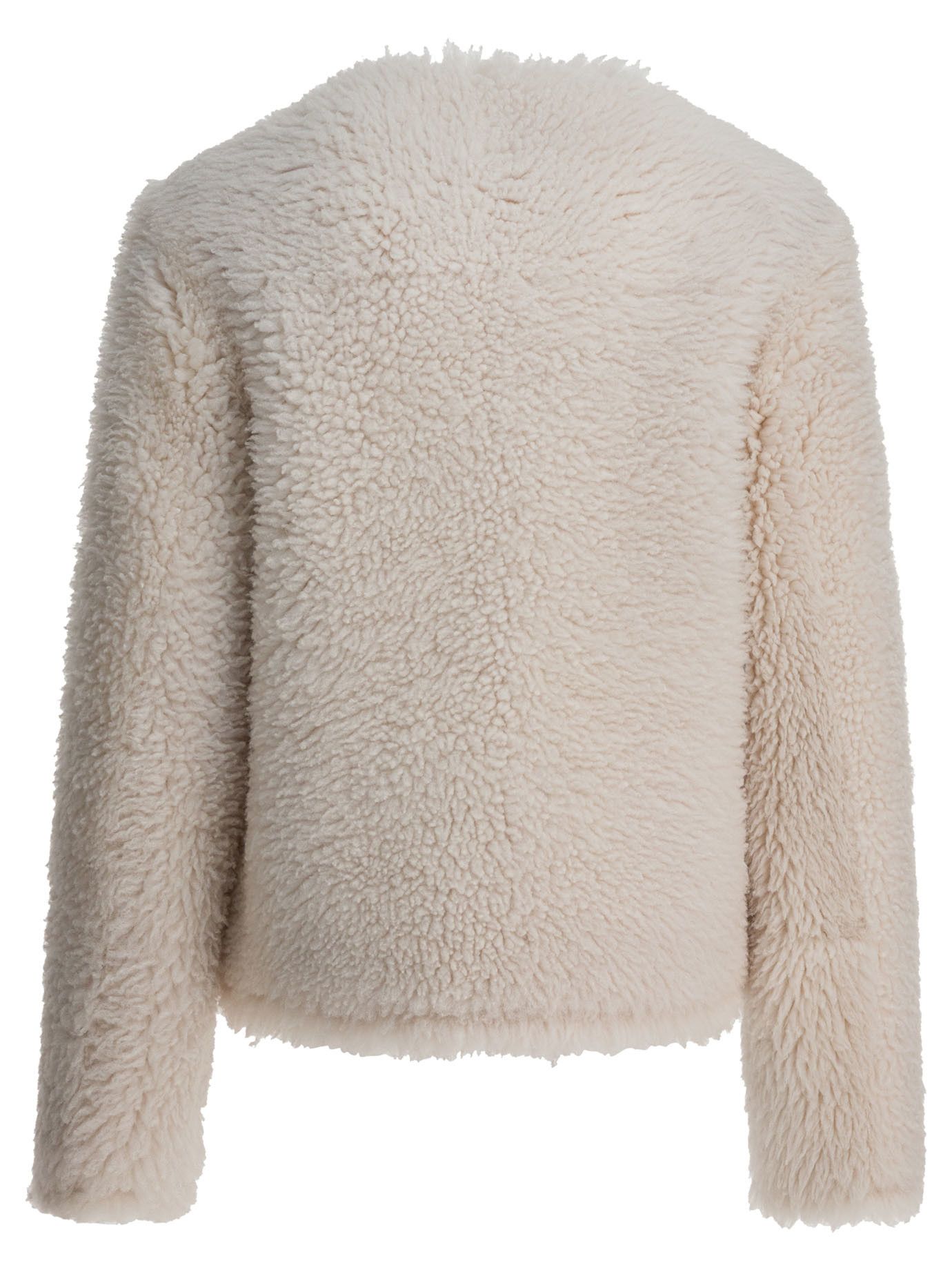 FURLING BY GIANI Furling By Giani Jackets & Coats tag size 40 Women - USA Duties Paid Size S / US 4 / IT 40 - 3 Thumbnail
