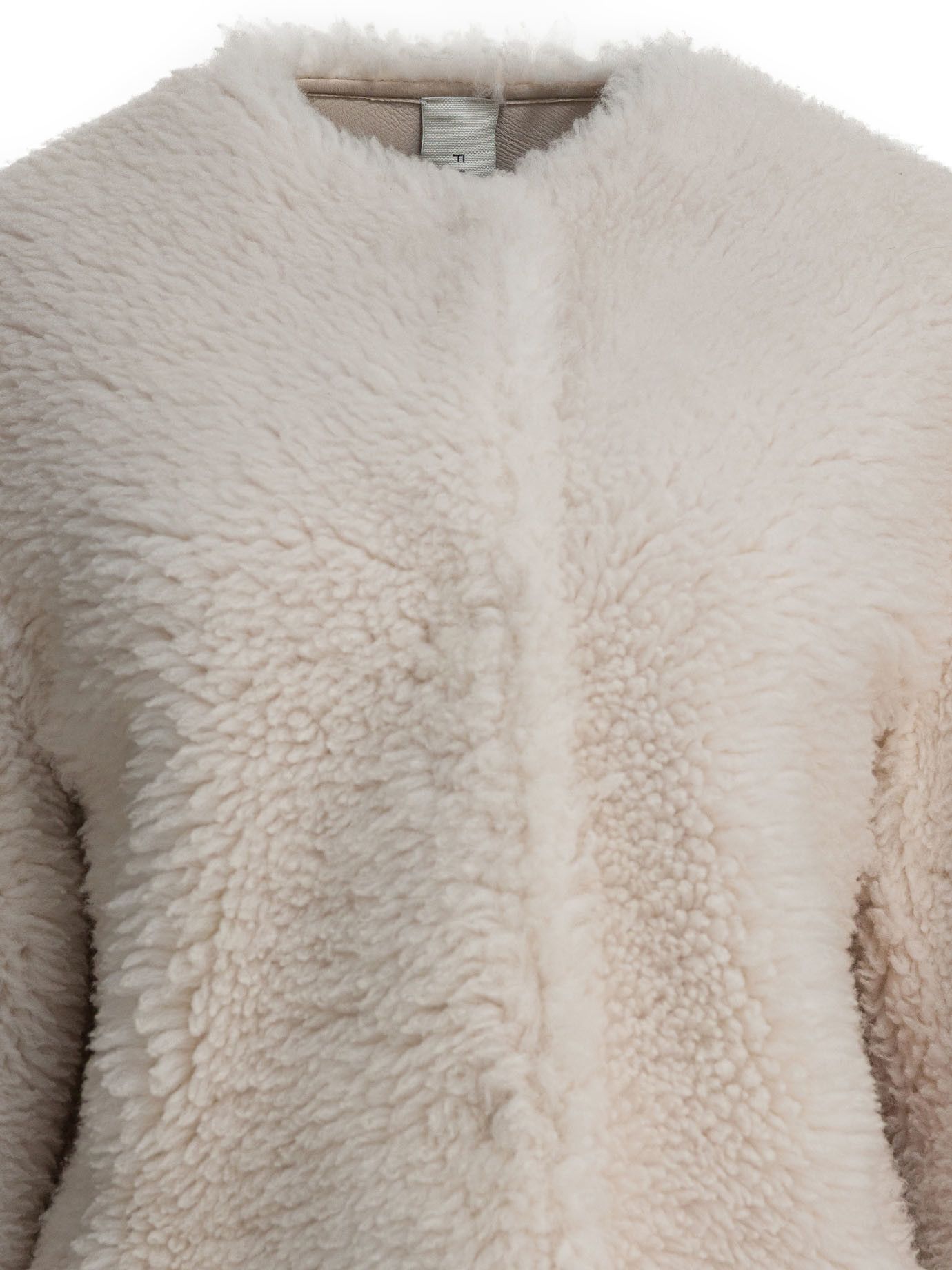 FURLING BY GIANI Furling By Giani Jackets & Coats tag size 42 Women - USA Duties Paid Size M / US 6-8 / IT 42-44 - 5 Thumbnail
