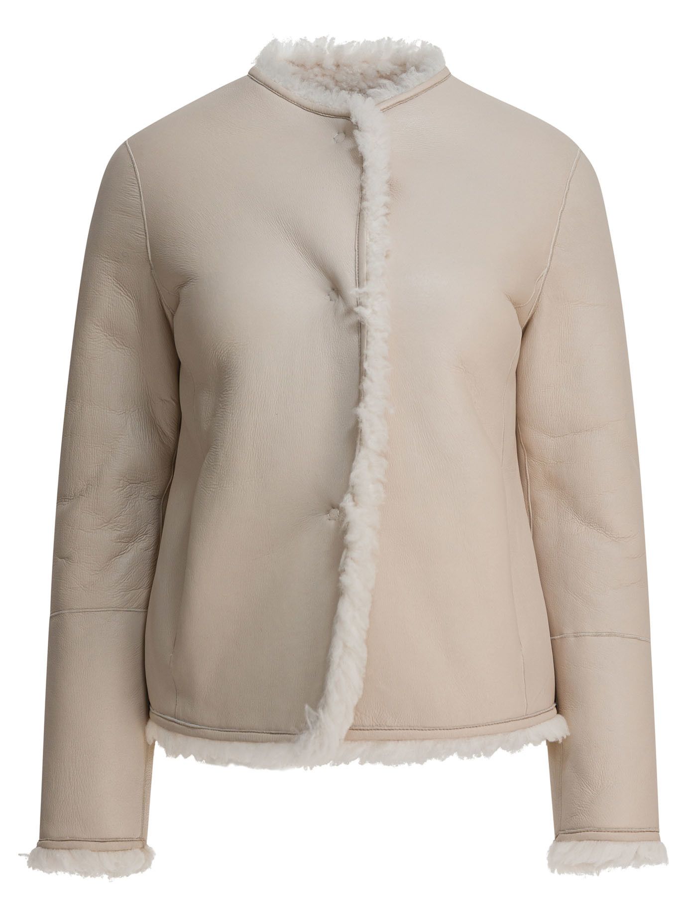 FURLING BY GIANI Furling By Giani Jackets & Coats tag size 42 Women - USA Duties Paid Size M / US 6-8 / IT 42-44 - 2 Thumbnail