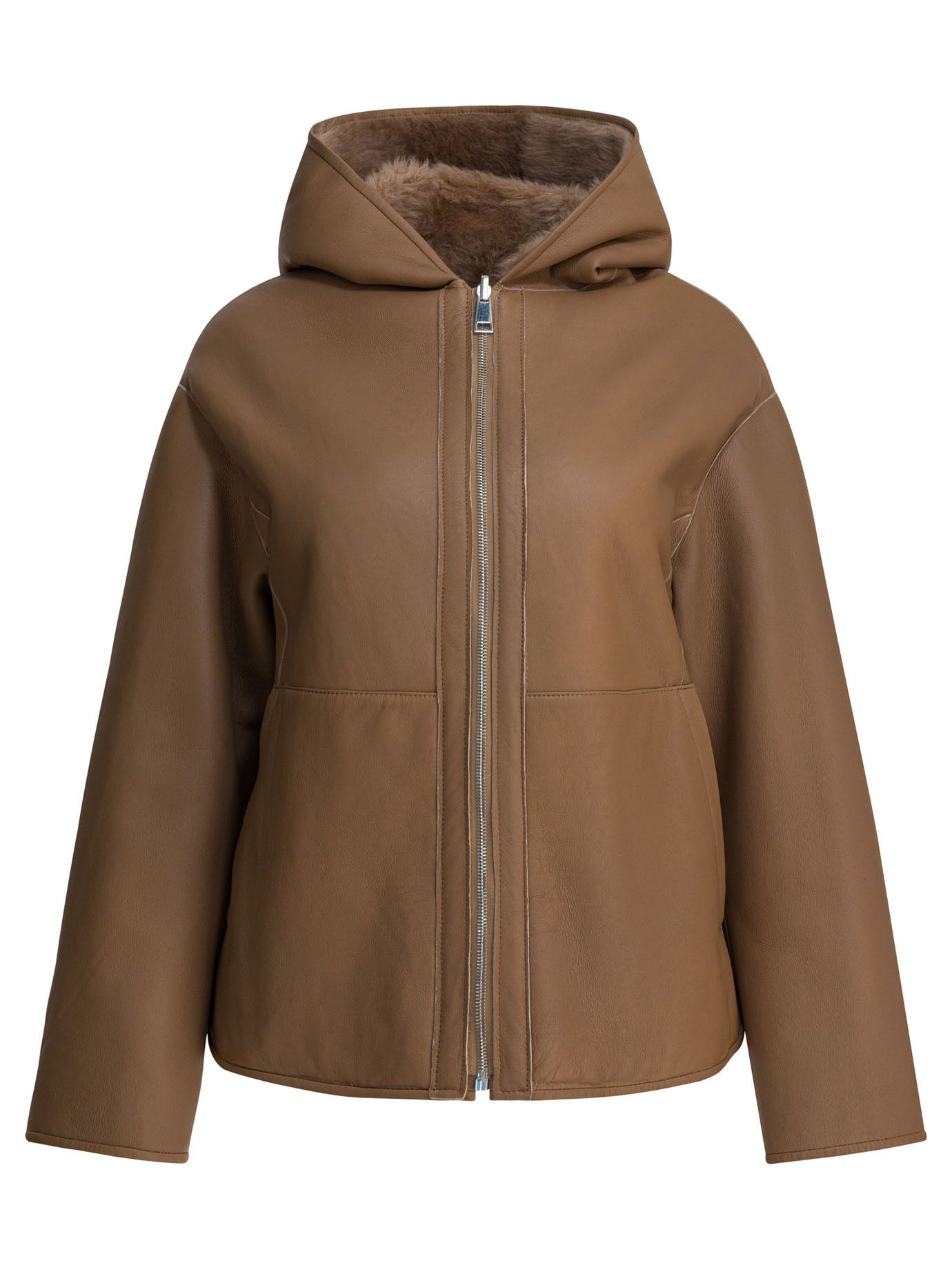 FURLING BY GIANI Furling By Giani Jackets & Coats tag size 42 Women - USA Duties Paid Size M / US 6-8 / IT 42-44 - 2 Thumbnail