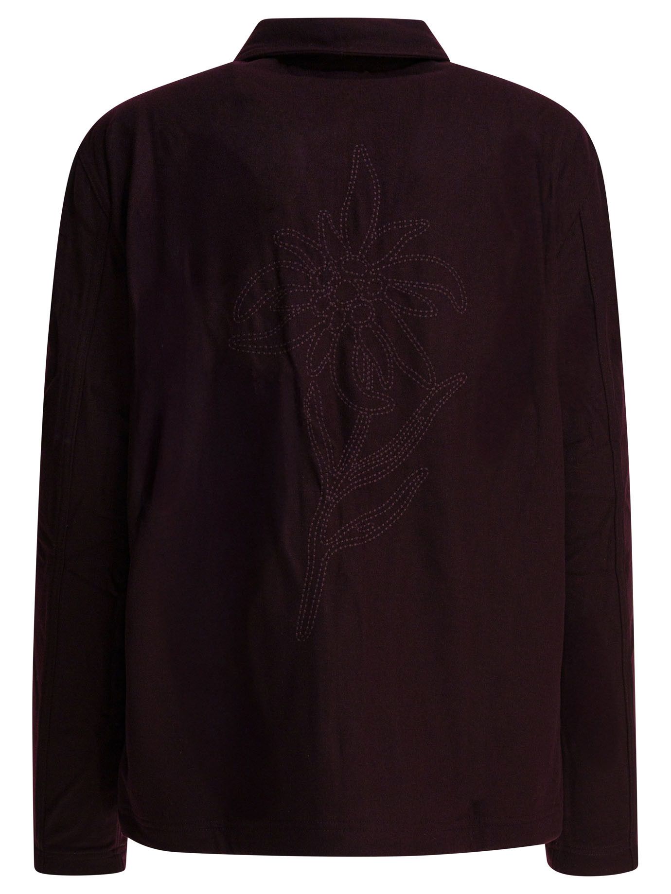 AUTRY Autry Jackets & Coats tag size S Women - USA Duties Paid Size S / US 4 / IT 40 - 2 Thumbnail
