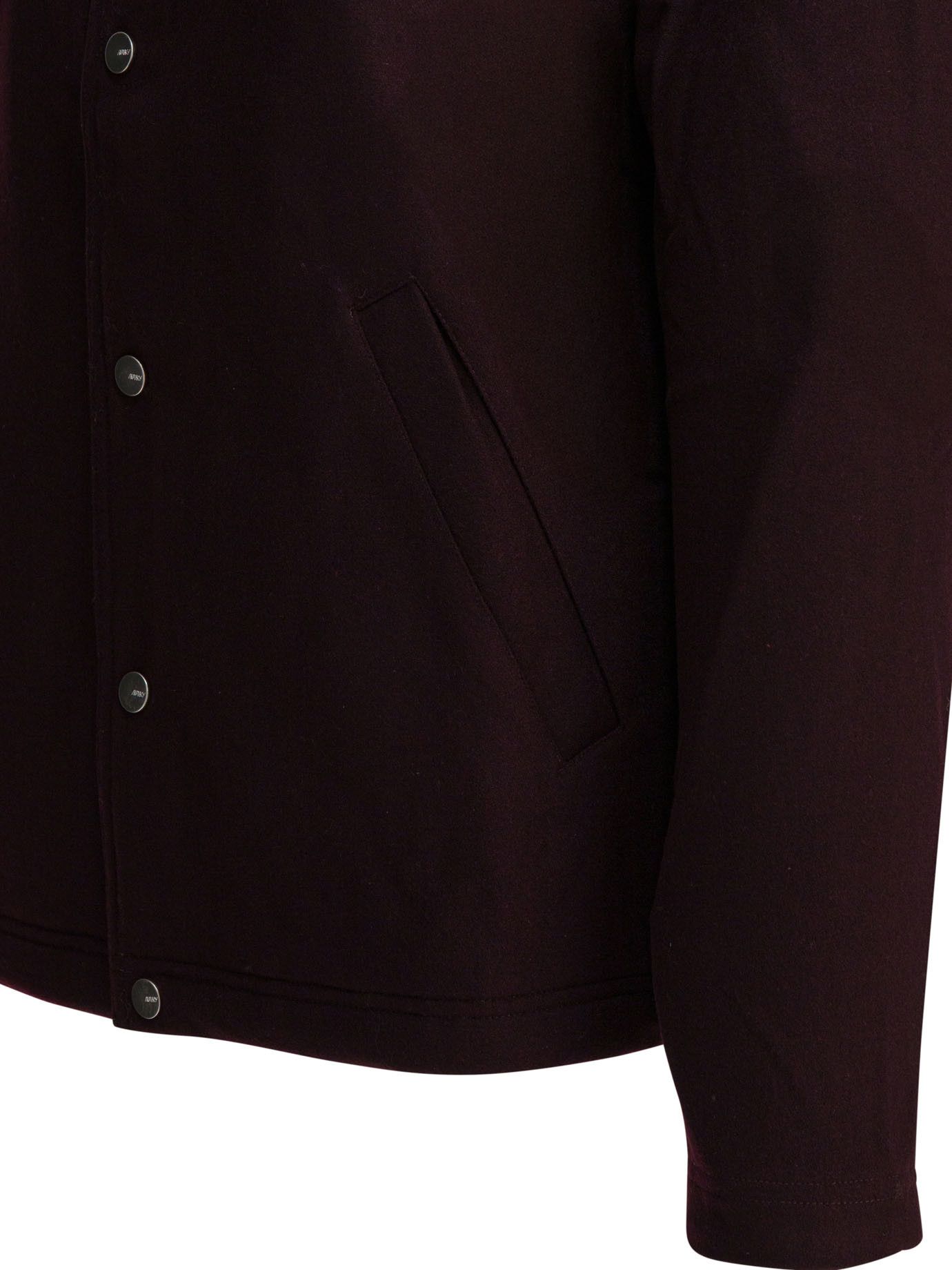 AUTRY Autry Jackets & Coats tag size S Women - USA Duties Paid Size S / US 4 / IT 40 - 4 Thumbnail