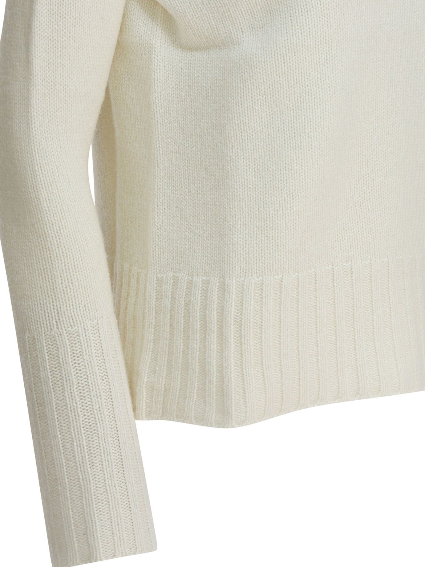Drumohr Drumohr Knitwear tag size M Women - USA Duties Paid Size M / US 6-8 / IT 42-44 - 4 Thumbnail