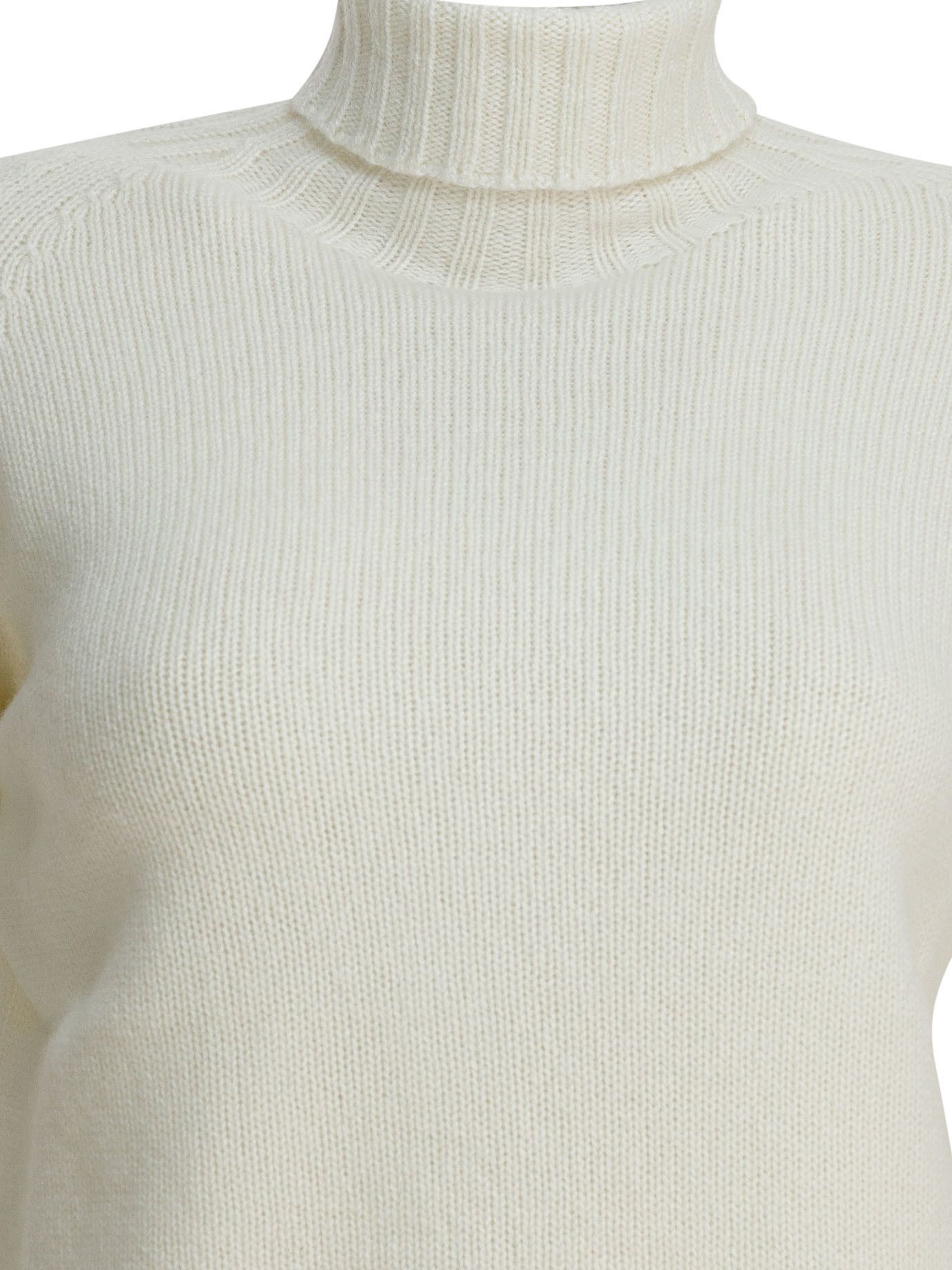 Drumohr Drumohr Knitwear tag size M Women - USA Duties Paid Size M / US 6-8 / IT 42-44 - 3 Thumbnail