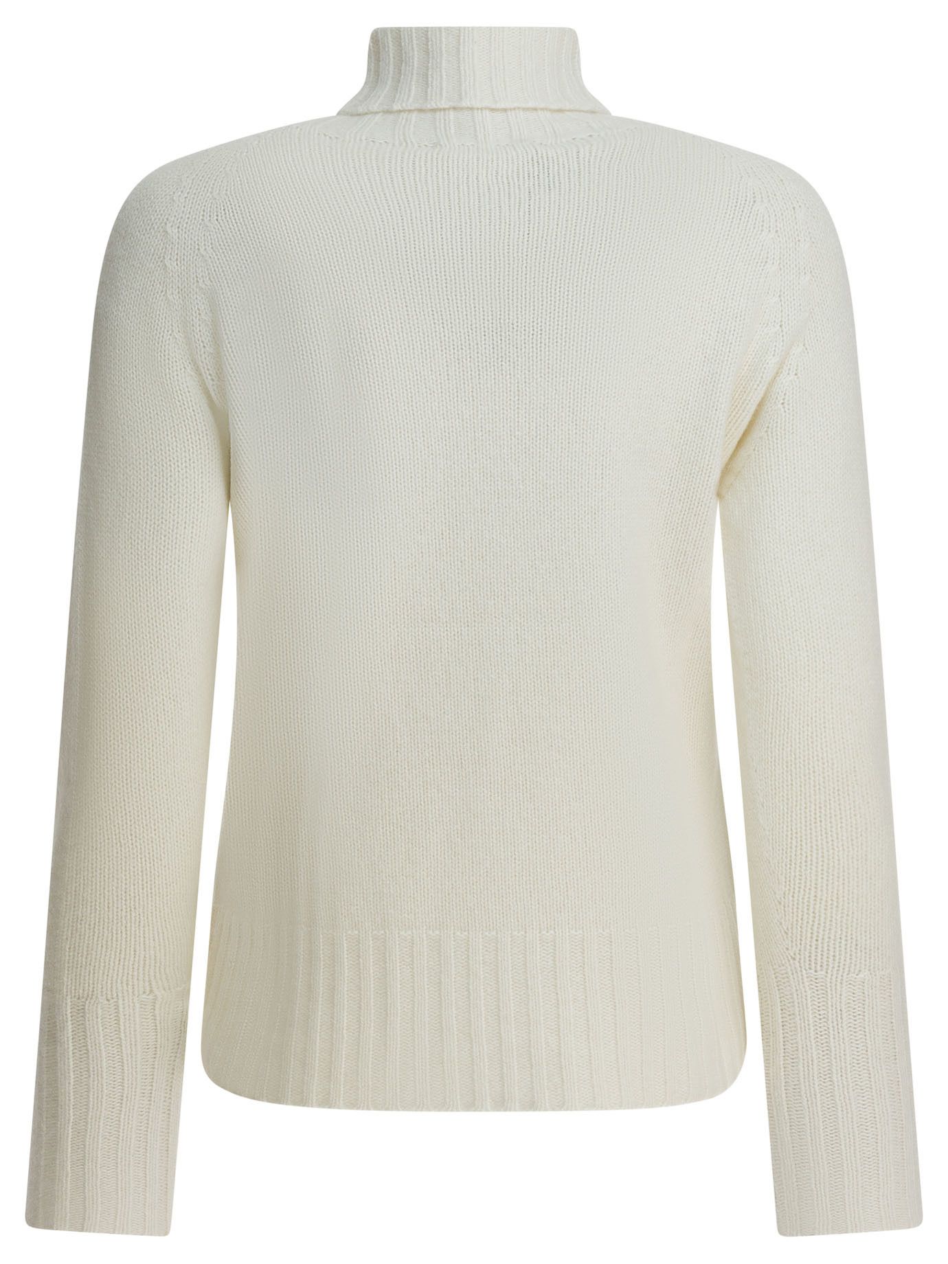 Drumohr Drumohr Knitwear tag size M Women - USA Duties Paid Size M / US 6-8 / IT 42-44 - 2 Thumbnail
