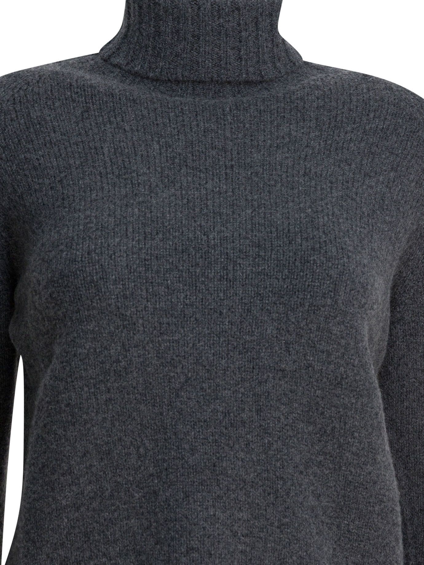 Drumohr Drumohr Knitwear tag size L Women - USA Duties Paid Size L / US 10 / IT 46 - 3 Thumbnail