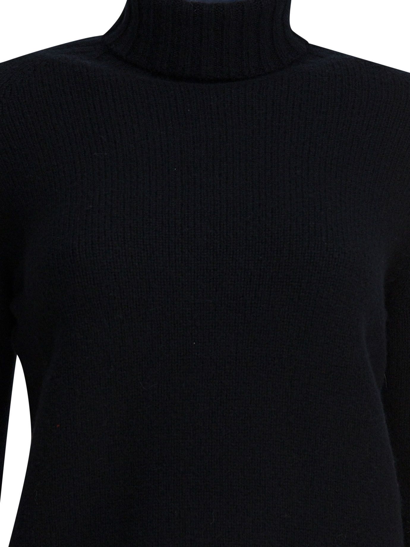 Drumohr Drumohr Knitwear tag size L Women - USA Duties Paid Size L / US 10 / IT 46 - 3 Thumbnail