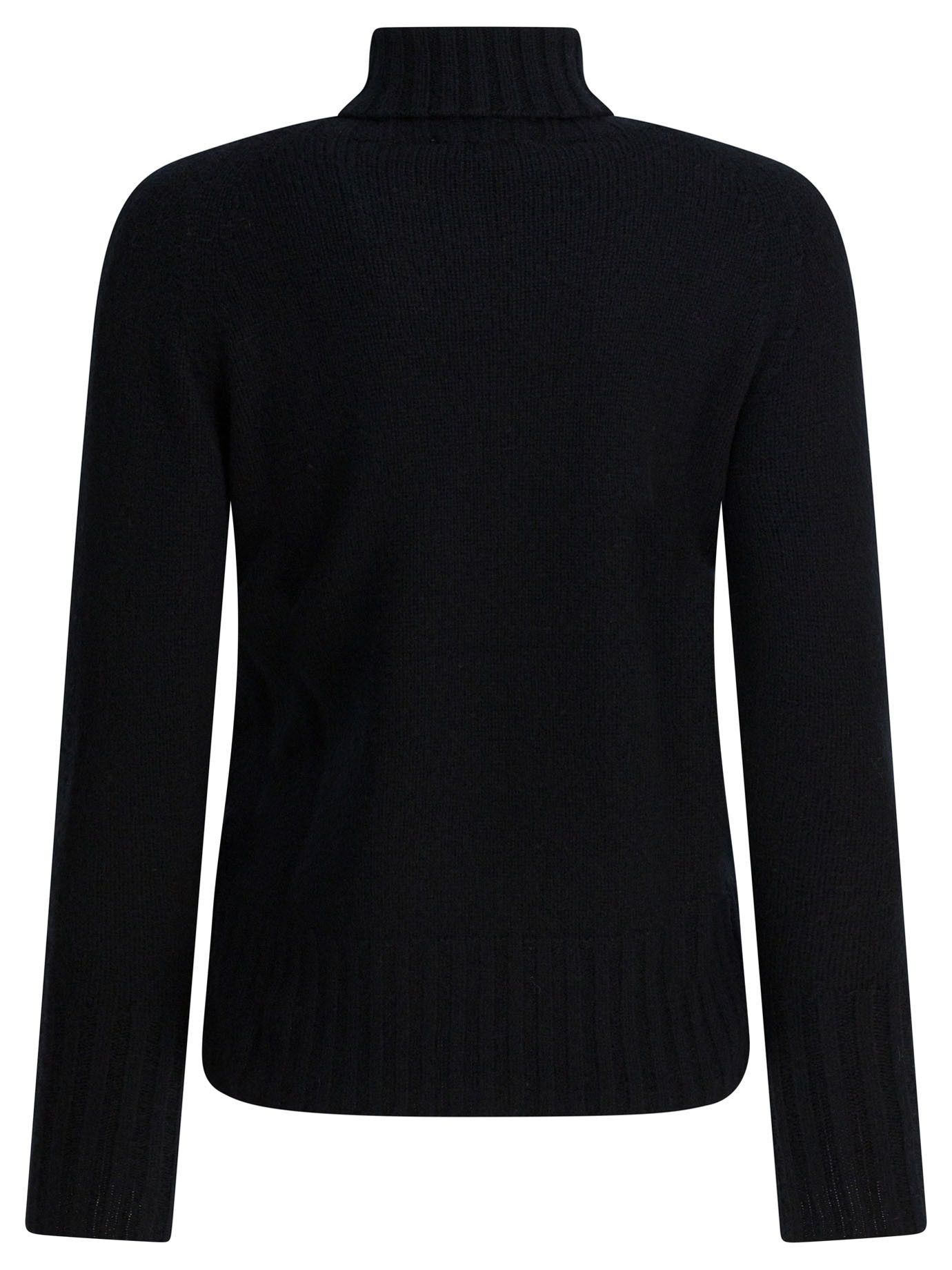 Drumohr Drumohr Knitwear tag size M Women - USA Duties Paid Size M / US 6-8 / IT 42-44 - 2 Thumbnail
