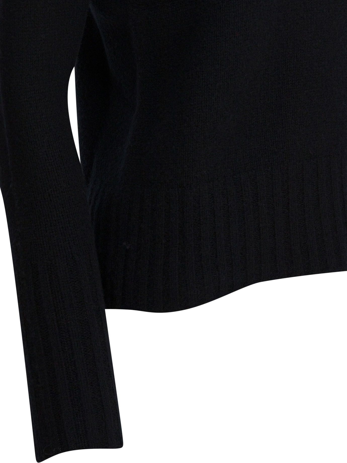 Drumohr Drumohr Knitwear tag size M Women - USA Duties Paid Size M / US 6-8 / IT 42-44 - 4 Thumbnail
