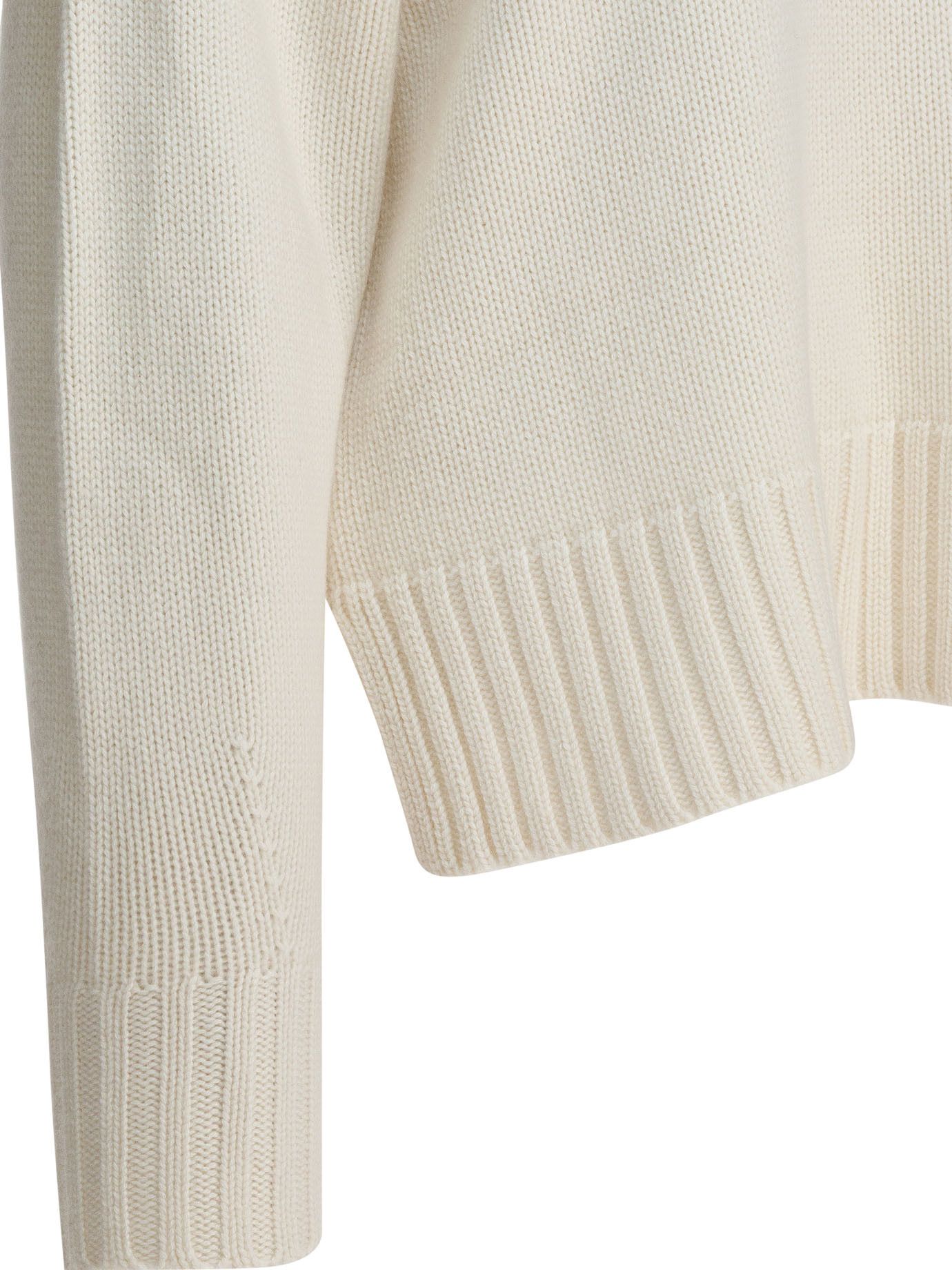 Guest in Residence Guest In Residence Knitwear tag size M Women - USA Duties Paid Size M / US 6-8 / IT 42-44 - 4 Thumbnail