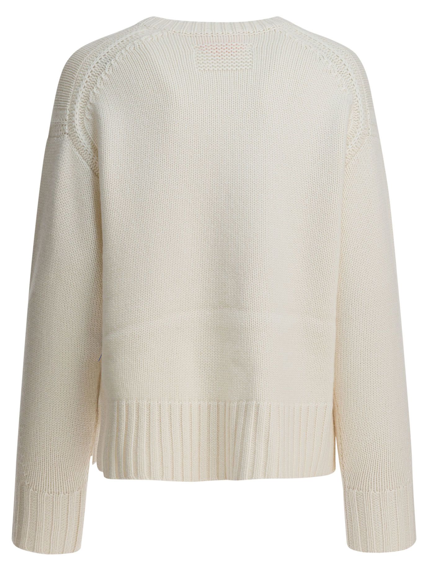 Guest in Residence Guest In Residence Knitwear tag size M Women - USA Duties Paid Size M / US 6-8 / IT 42-44 - 2 Thumbnail