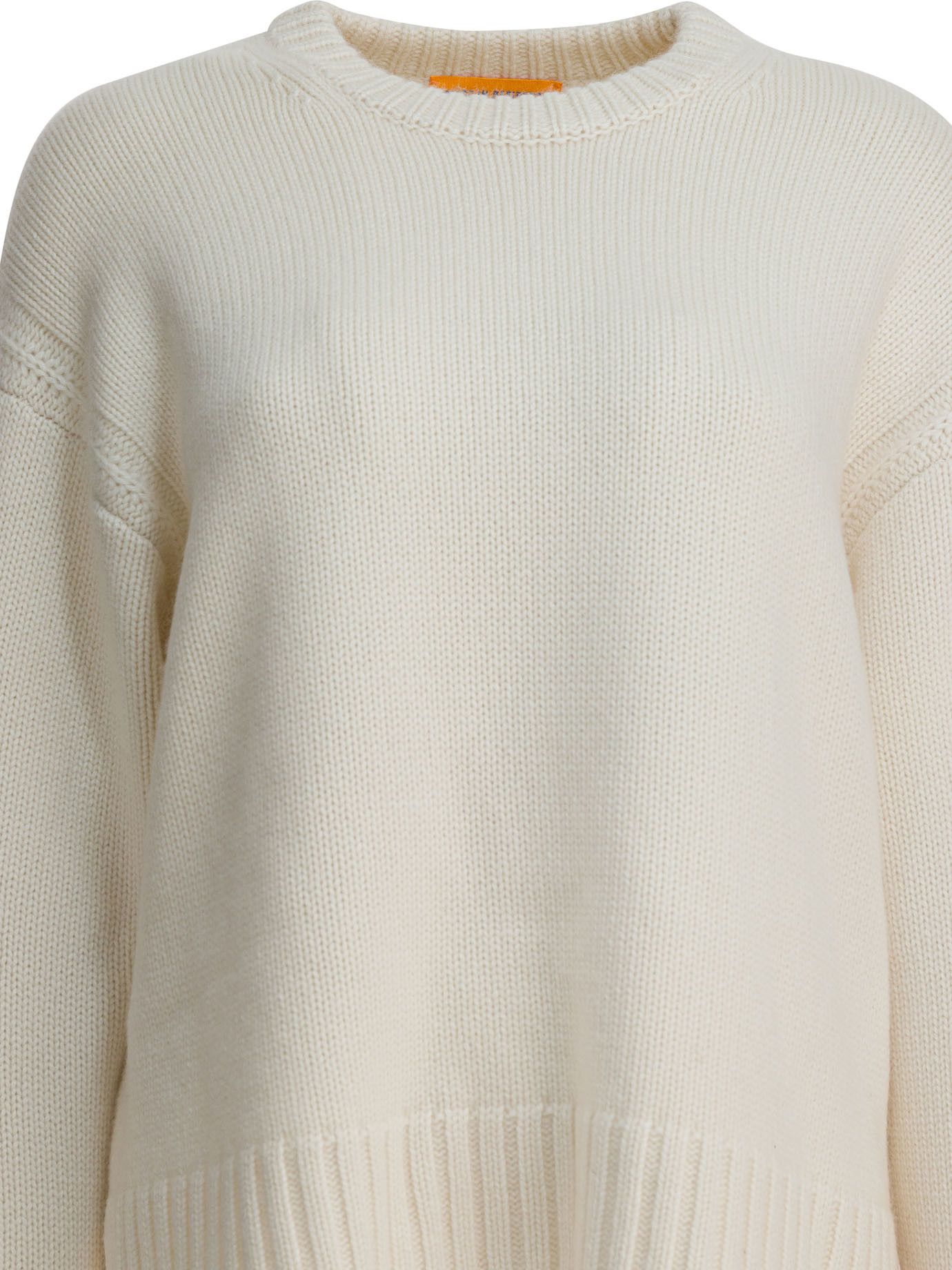 Guest in Residence Guest In Residence Knitwear tag size M Women - USA Duties Paid Size M / US 6-8 / IT 42-44 - 3 Thumbnail