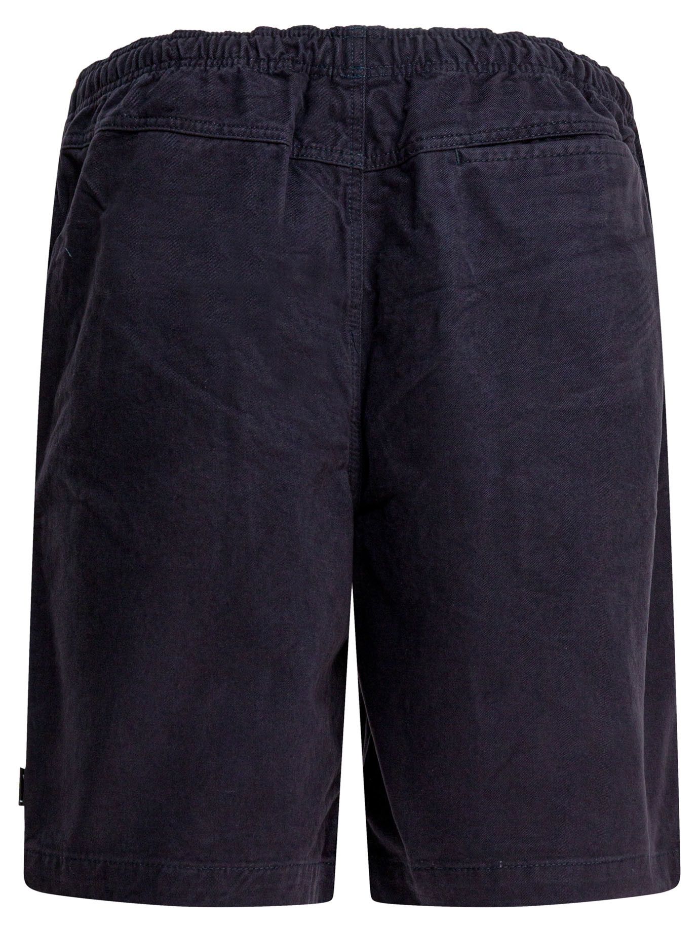 Stussy Stussy Shorts tag size S Men - USA Duties Paid Size US 30 / EU 46 - 2 Thumbnail
