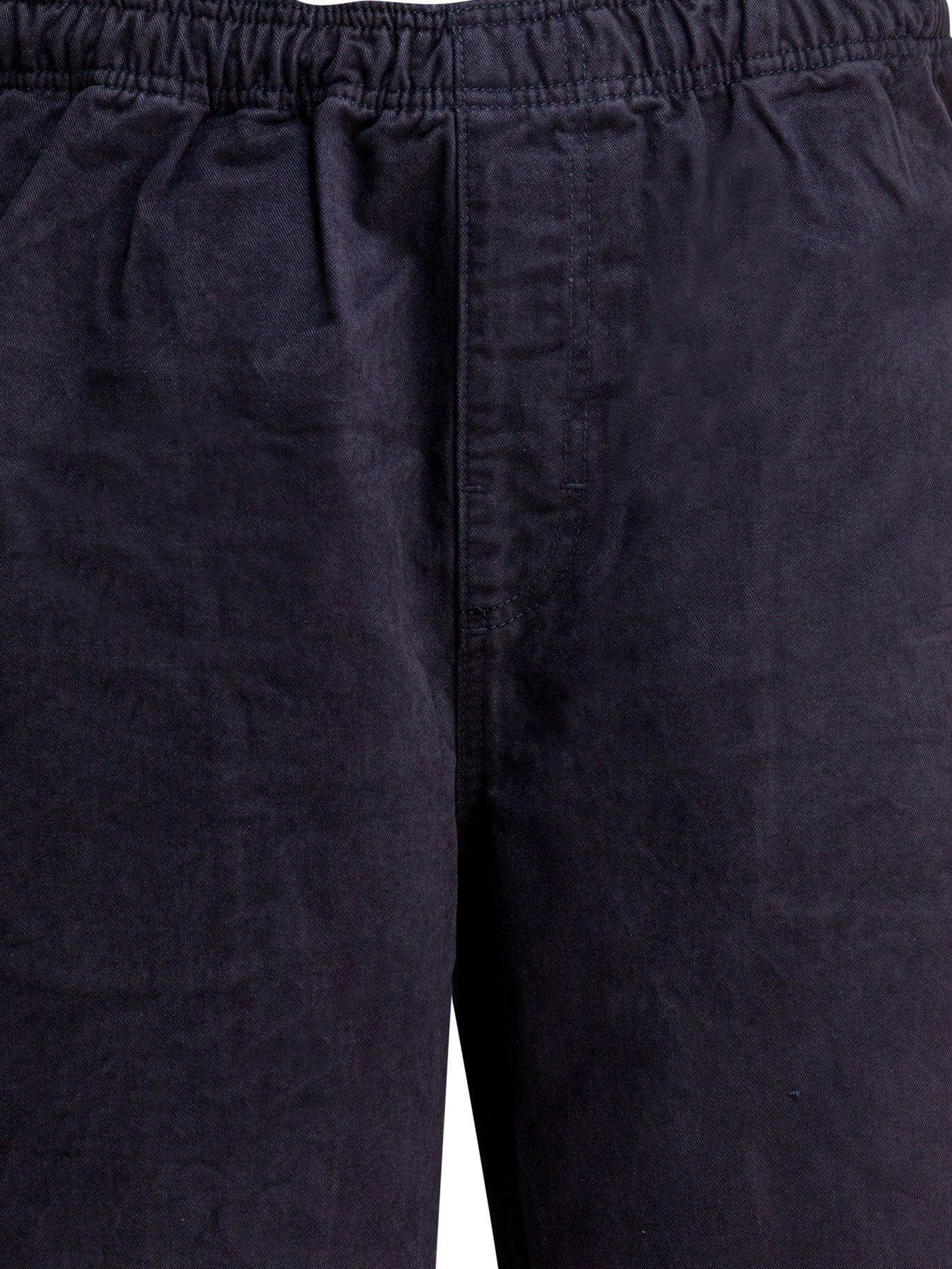 Stussy Stussy Shorts tag size S Men - USA Duties Paid Size US 30 / EU 46 - 3 Thumbnail