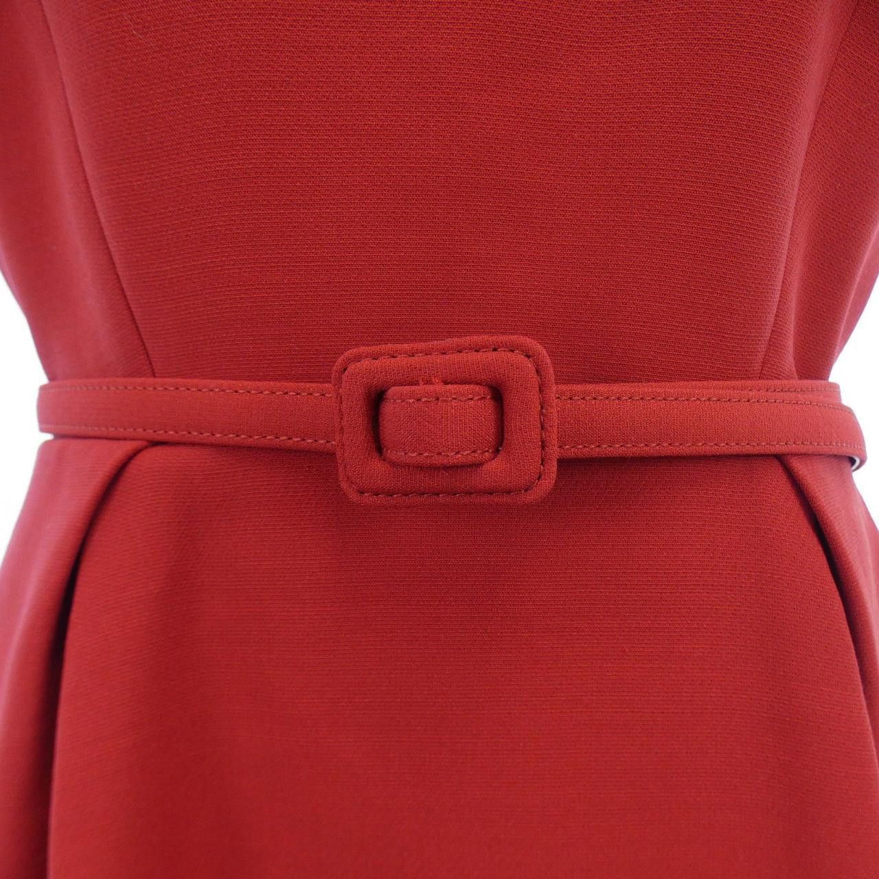 Dior Dior Christian Dior Dress Others Dresses 511R59A1166 DUTY FREE for USA Size ONE SIZE - 7 Thumbnail