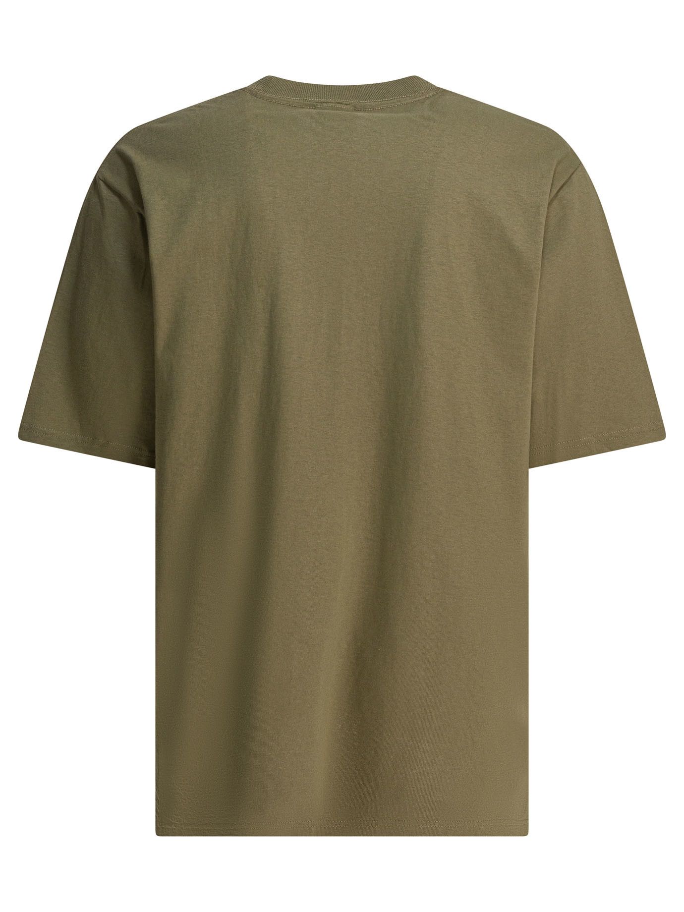 Stussy Stussy T-Shirts tag size S Men - USA Duties Paid Size US S / EU 44-46 / 1 - 2 Thumbnail