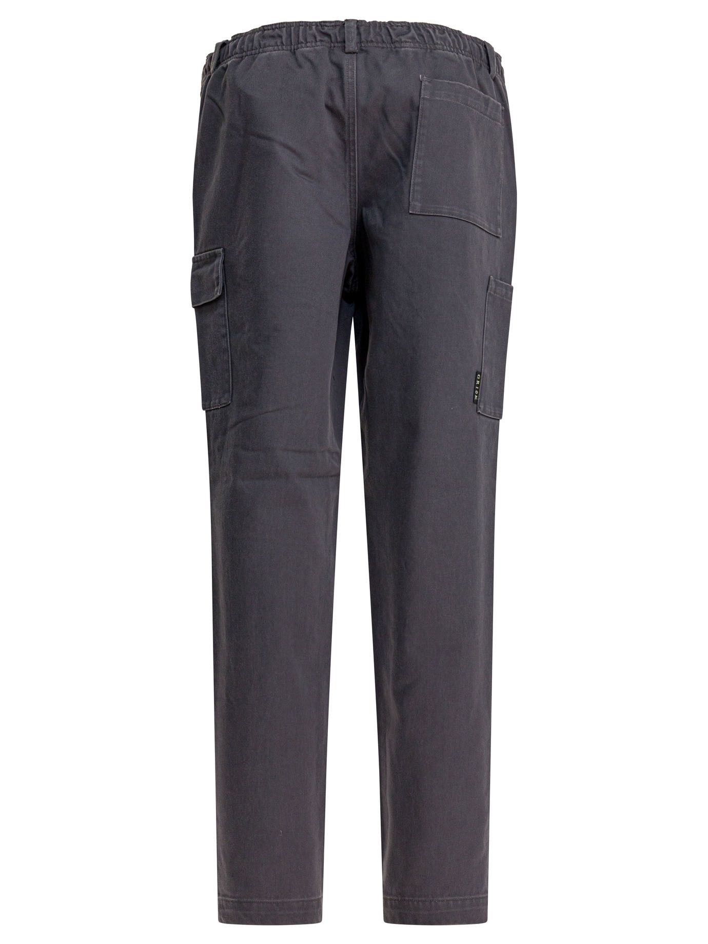GR10K Gr10K Trousers tag size 48 Men - USA Duties Paid Size US 32 / EU 48 - 2 Thumbnail