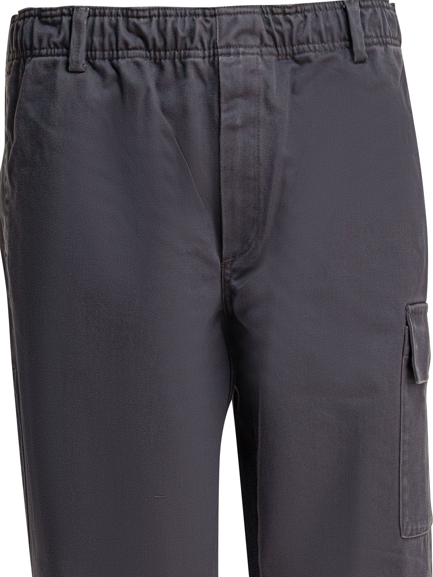 GR10K Gr10K Trousers tag size 50 Men - USA Duties Paid Size US 34 / EU 50 - 3 Thumbnail