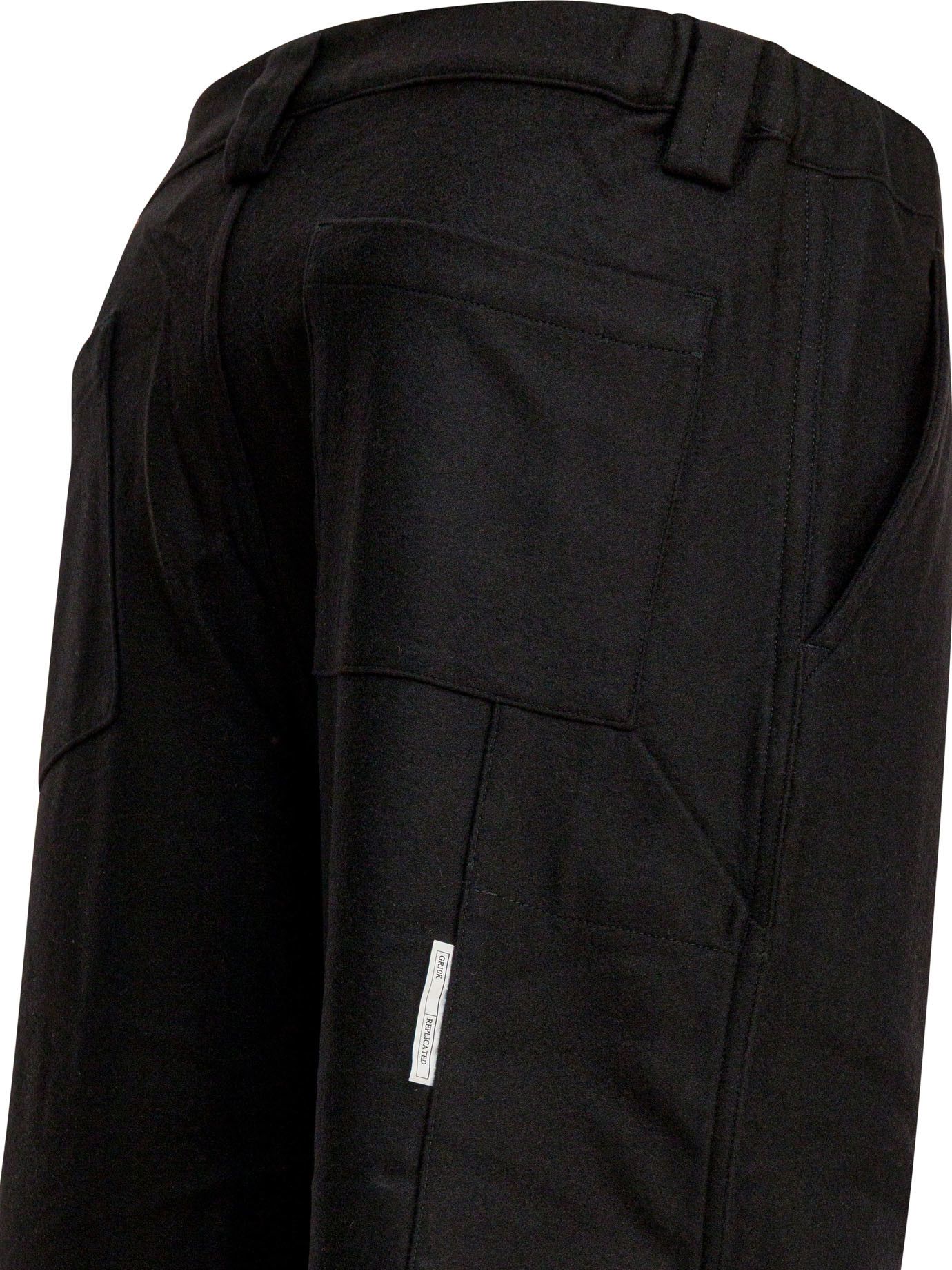 GR10K Gr10K Trousers tag size XL Men - USA Duties Paid Size US 36 / EU 52 - 4 Thumbnail