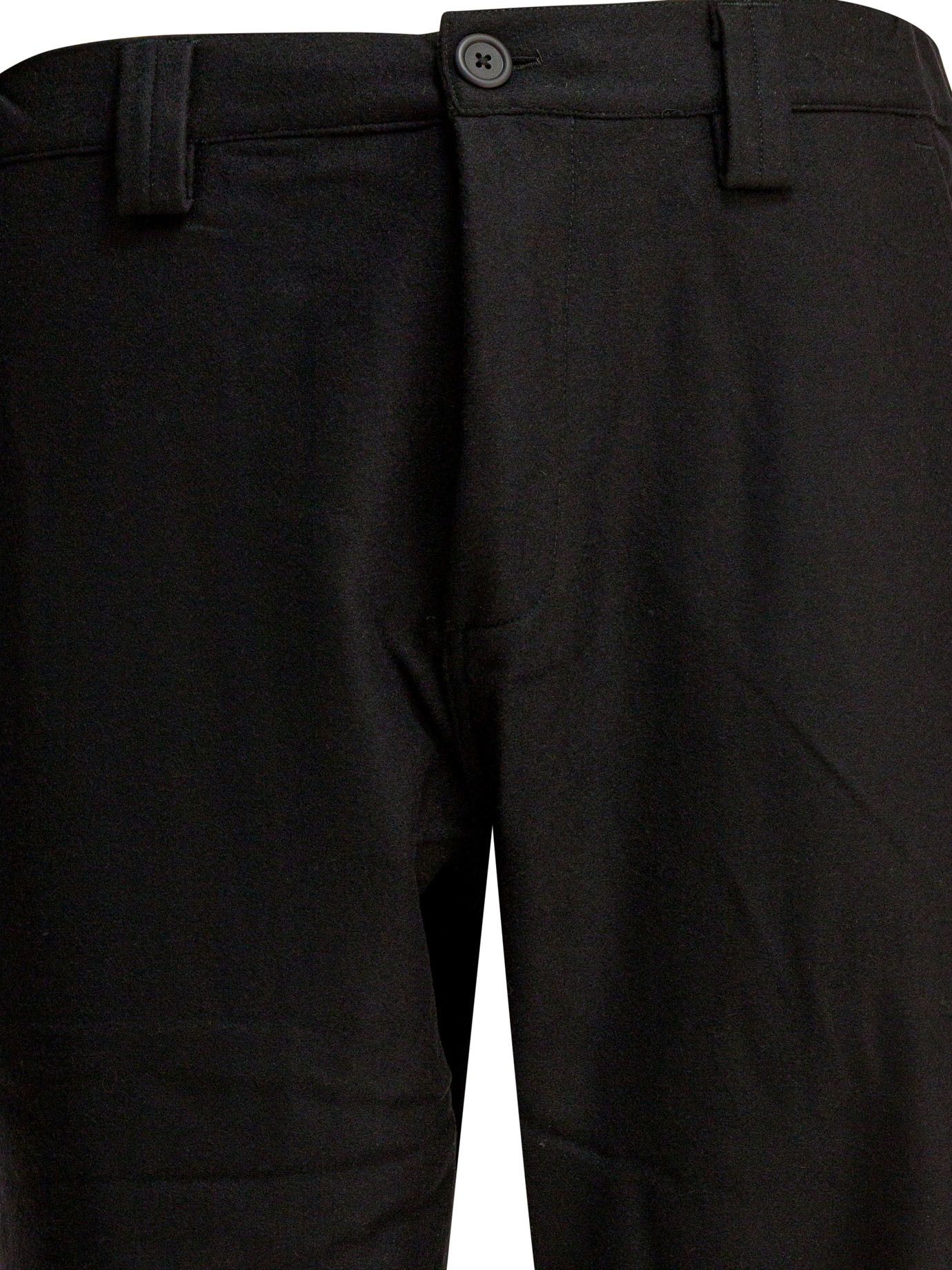 GR10K Gr10K Trousers tag size XL Men - USA Duties Paid Size US 36 / EU 52 - 3 Thumbnail
