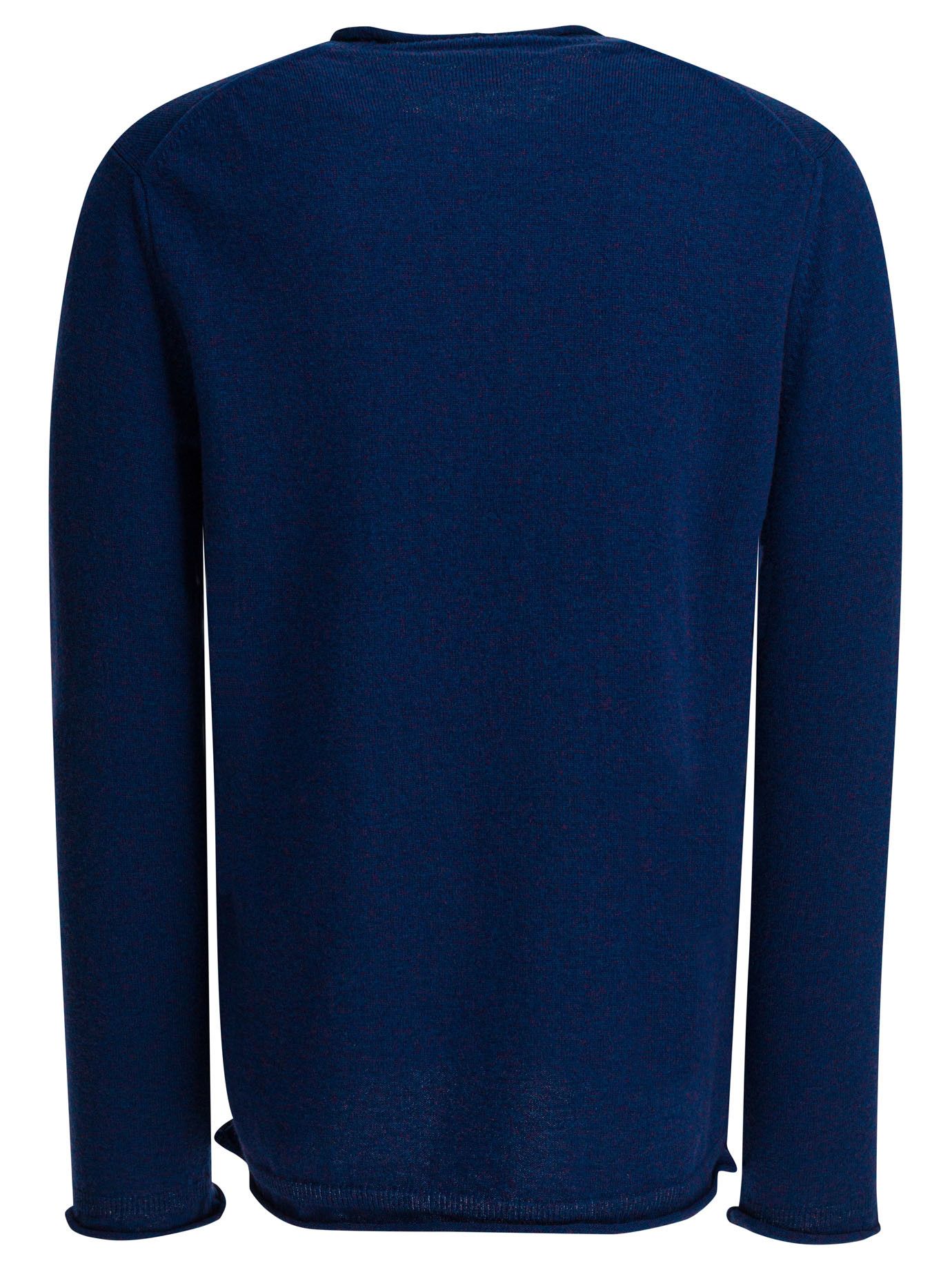 Comme des Garcons SHIRT Comme Des Garcons Shirt Knitwear tag size S Men - USA Duties Paid Size US S / EU 44-46 / 1 - 2 Thumbnail