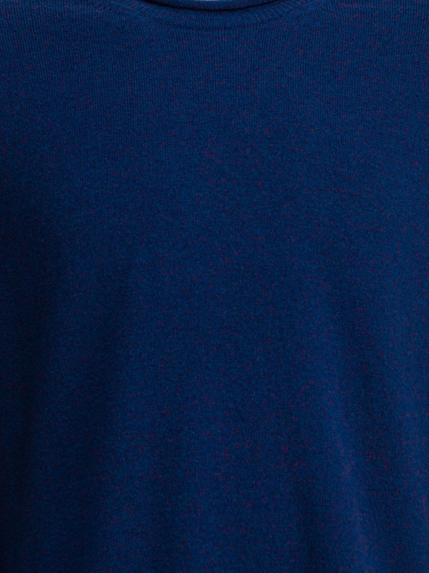 Comme des Garcons SHIRT Comme Des Garcons Shirt Knitwear tag size S Men - USA Duties Paid Size US S / EU 44-46 / 1 - 3 Thumbnail