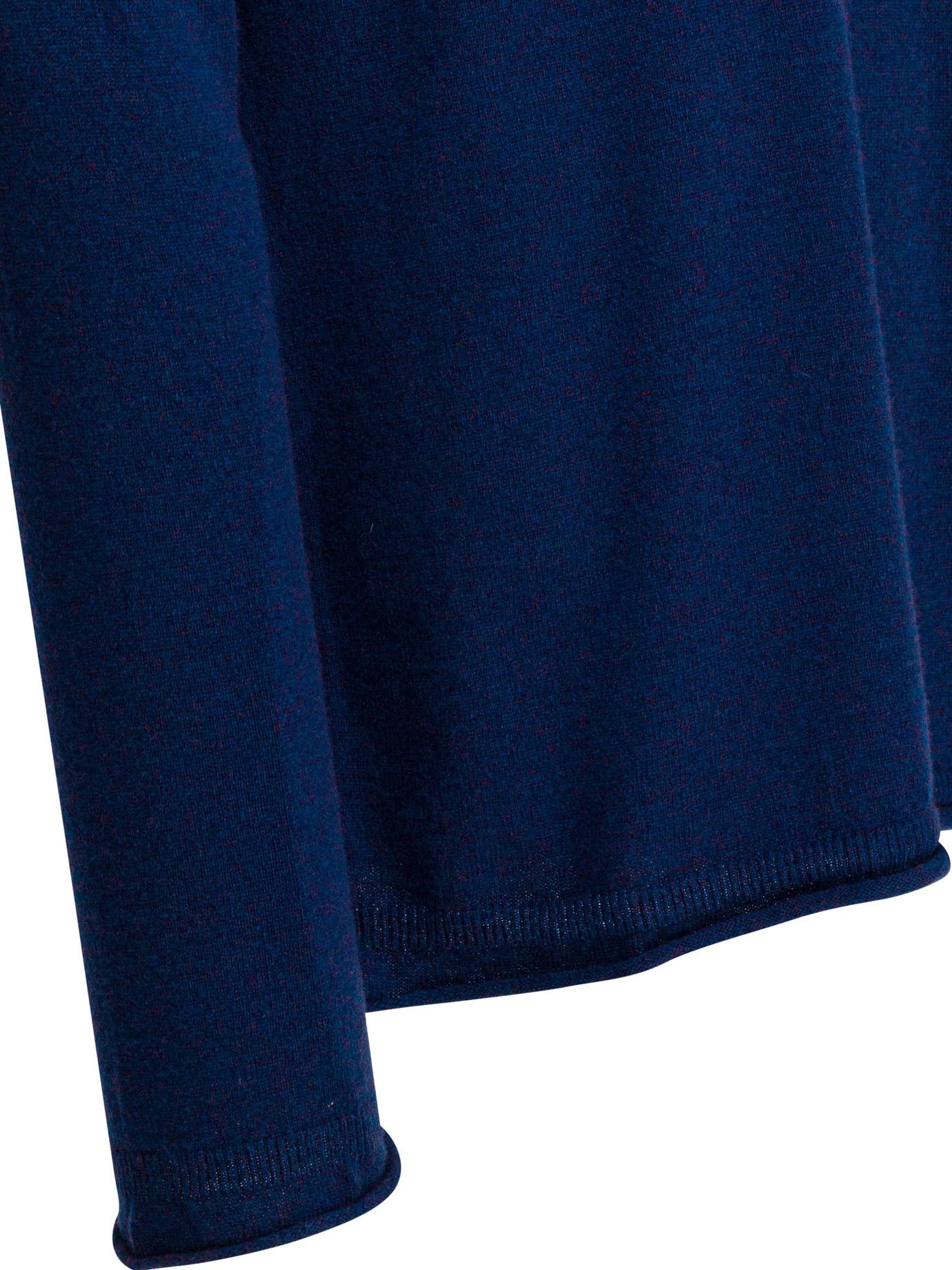Comme des Garcons SHIRT Comme Des Garcons Shirt Knitwear tag size XL Men - USA Duties Paid Size US XL / EU 56 / 4 - 4 Thumbnail