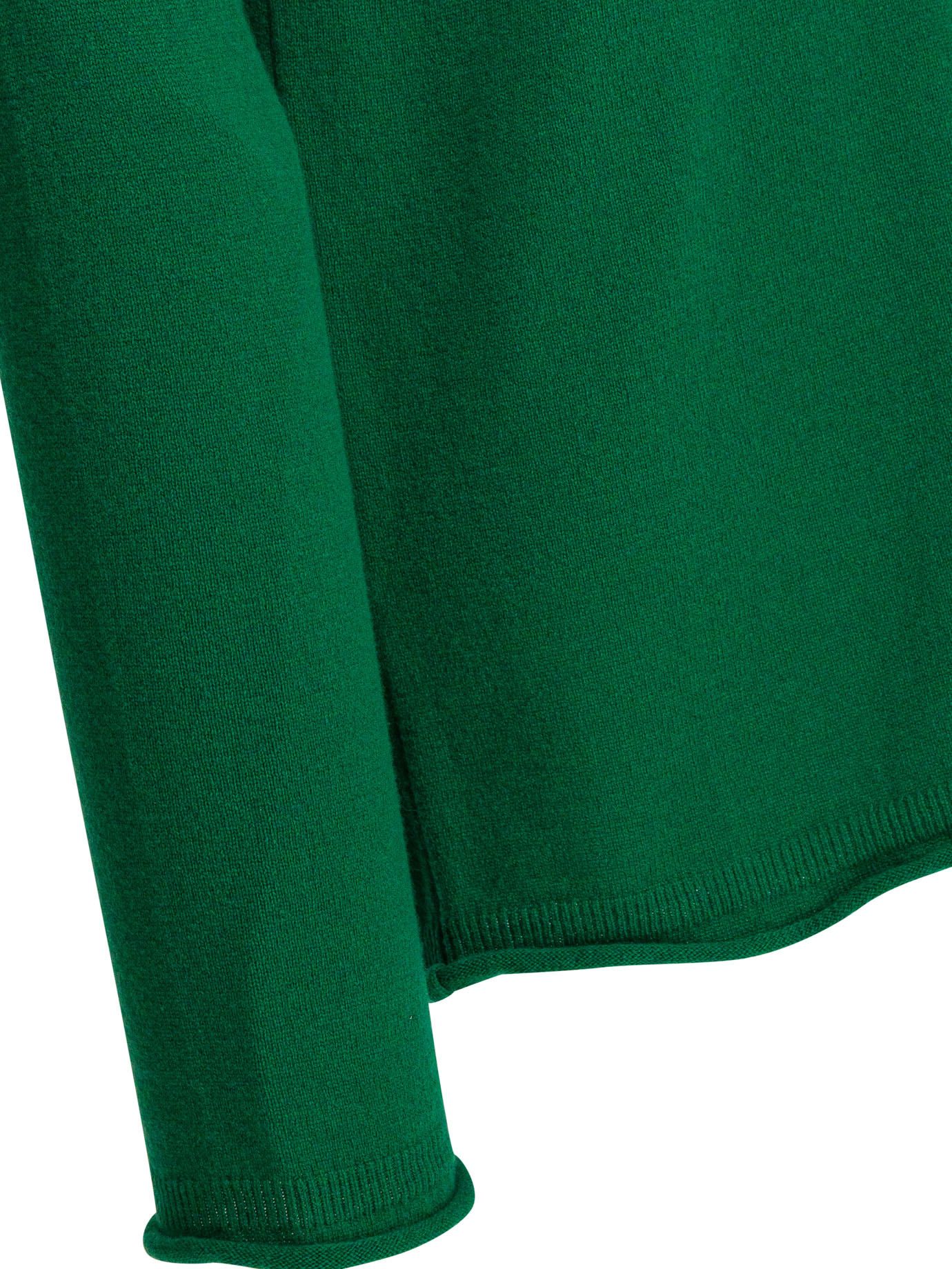 Comme des Garcons SHIRT Comme Des Garcons Shirt Knitwear tag size S Men - USA Duties Paid Size US S / EU 44-46 / 1 - 4 Thumbnail