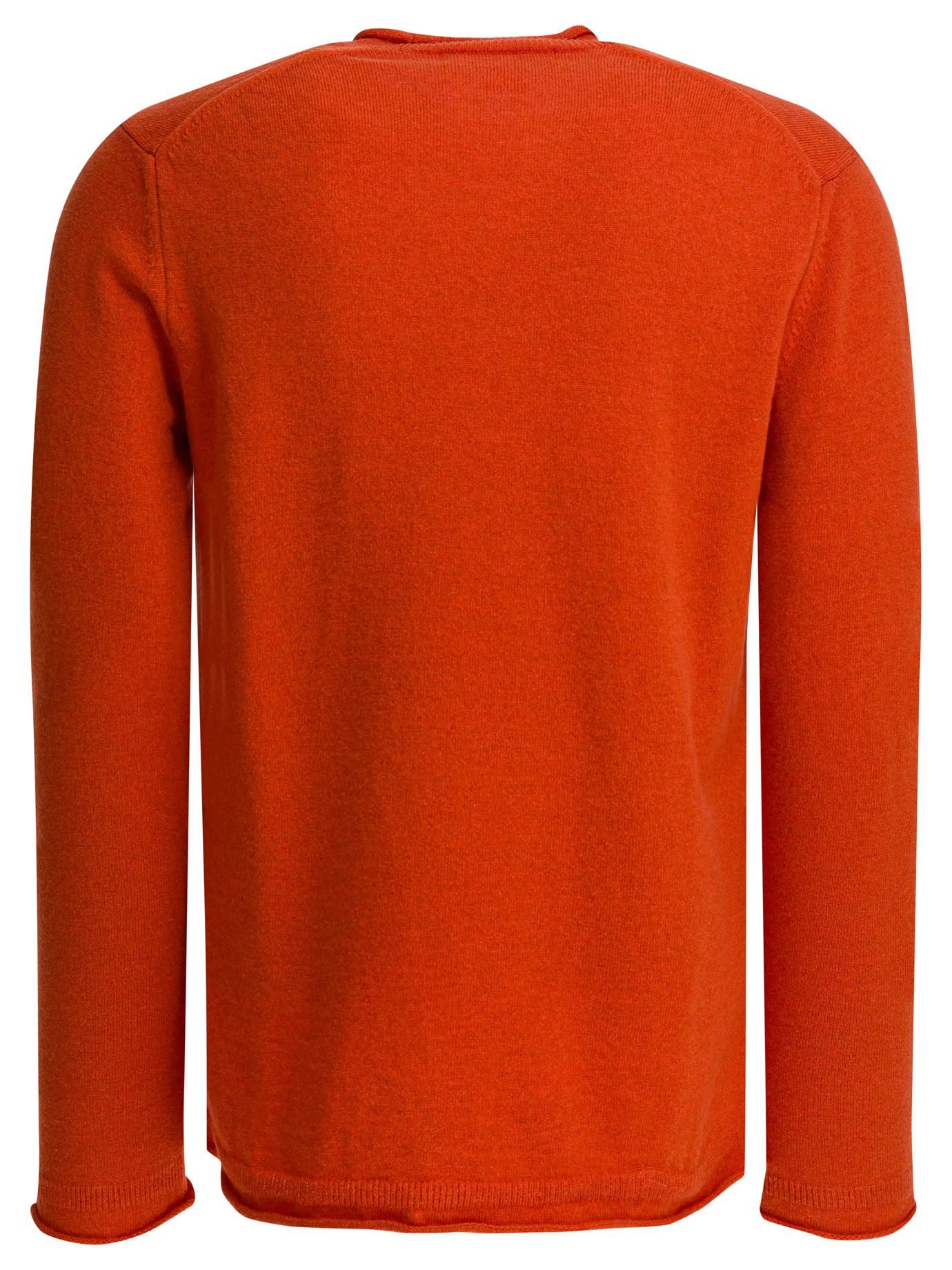 Comme des Garcons SHIRT Comme Des Garcons Shirt Knitwear tag size L Men - USA Duties Paid Size US L / EU 52-54 / 3 - 2 Thumbnail