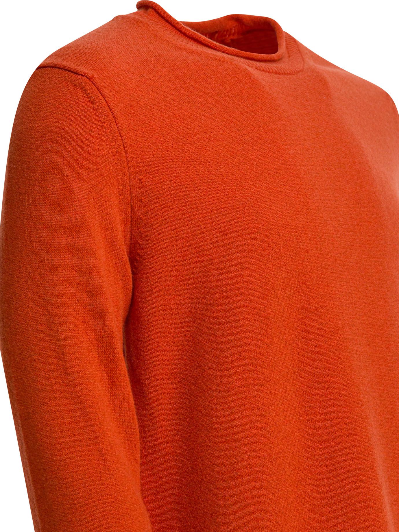 Comme des Garcons SHIRT Comme Des Garcons Shirt Knitwear tag size M Men - USA Duties Paid Size US M / EU 48-50 / 2 - 4 Thumbnail