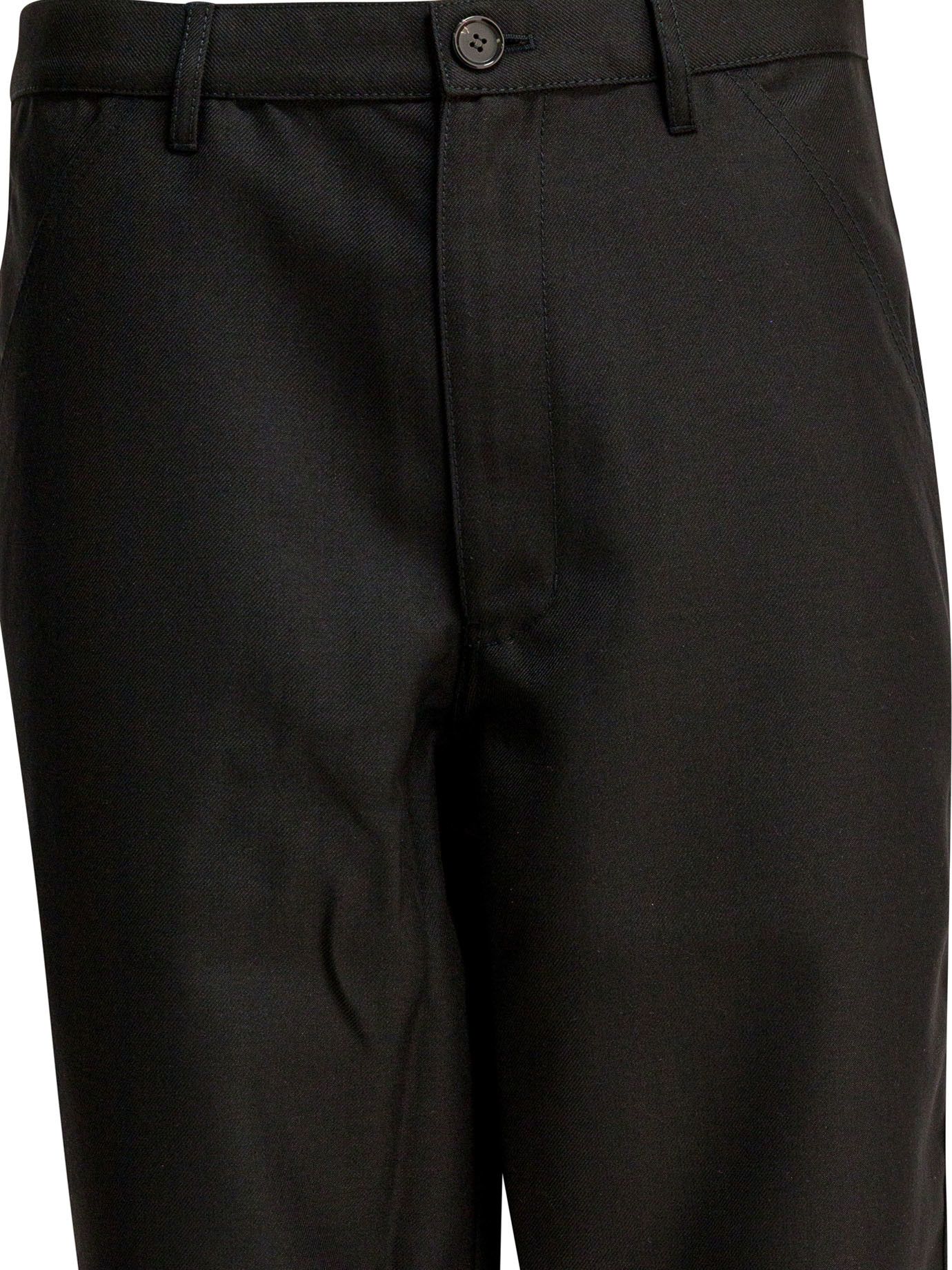 Comme des Garcons SHIRT Comme Des Garcons Shirt Trousers tag size L Men - USA Duties Paid Size US 34 / EU 50 - 3 Thumbnail