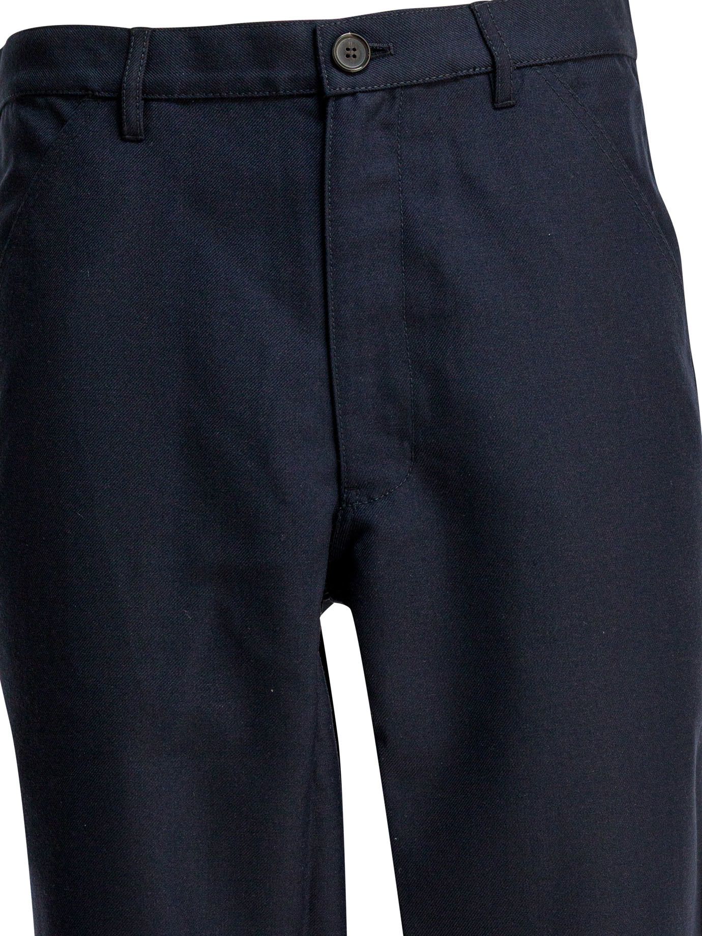 Comme des Garcons SHIRT Comme Des Garcons Shirt Trousers tag size L Men - USA Duties Paid Size US 34 / EU 50 - 3 Thumbnail