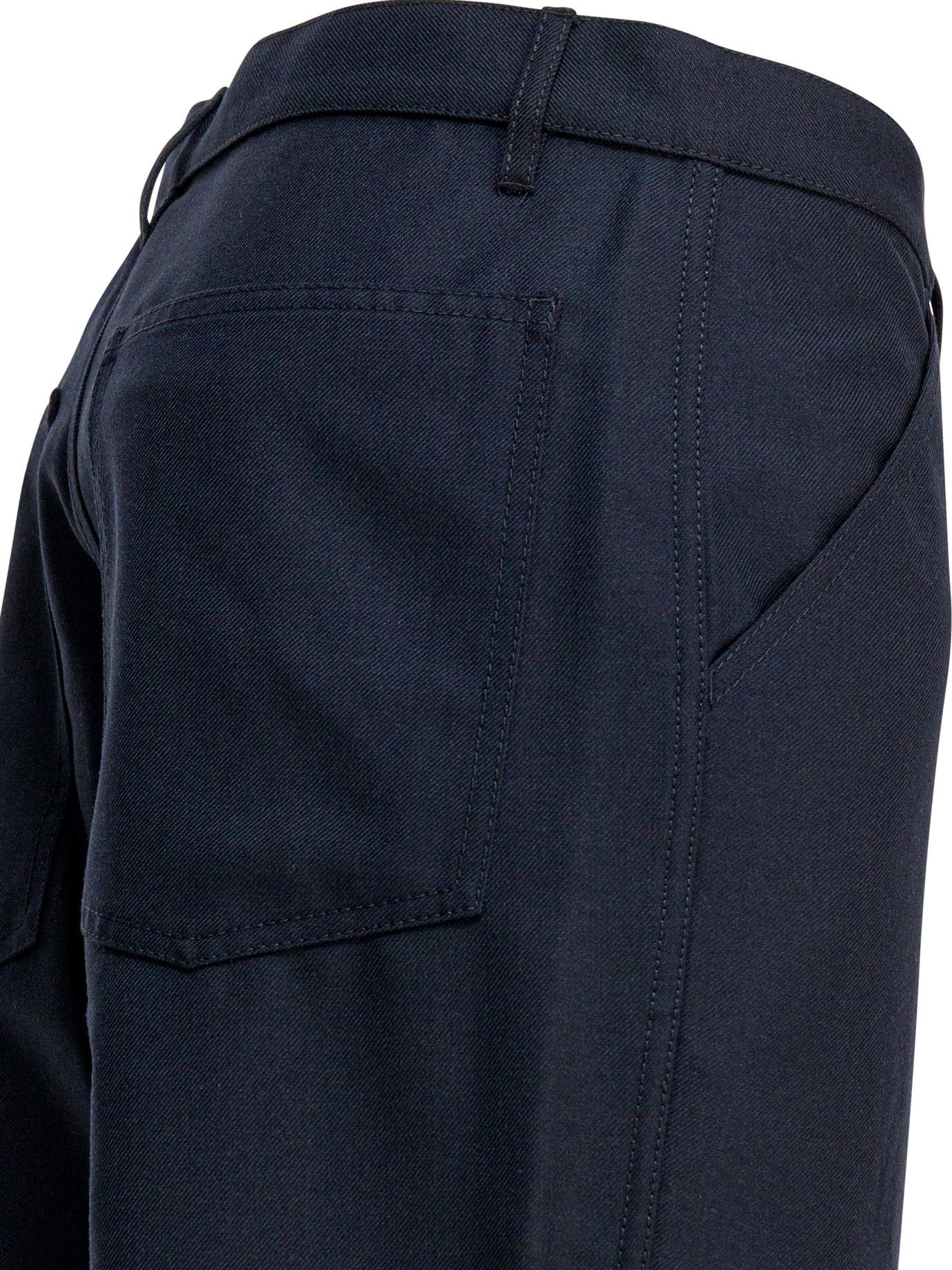 Comme des Garcons SHIRT Comme Des Garcons Shirt Trousers tag size S Men - USA Duties Paid Size US 30 / EU 46 - 4 Thumbnail