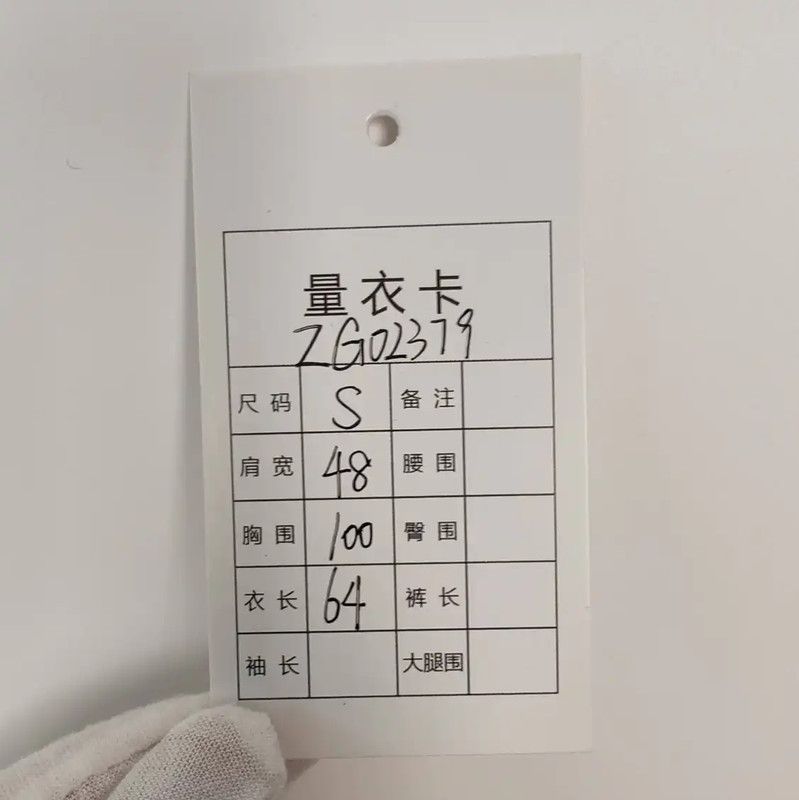 Valentino Valentino Black Cotton Men's T-Shirt 0089 Size US S / EU 44-46 / 1 - 5 Thumbnail