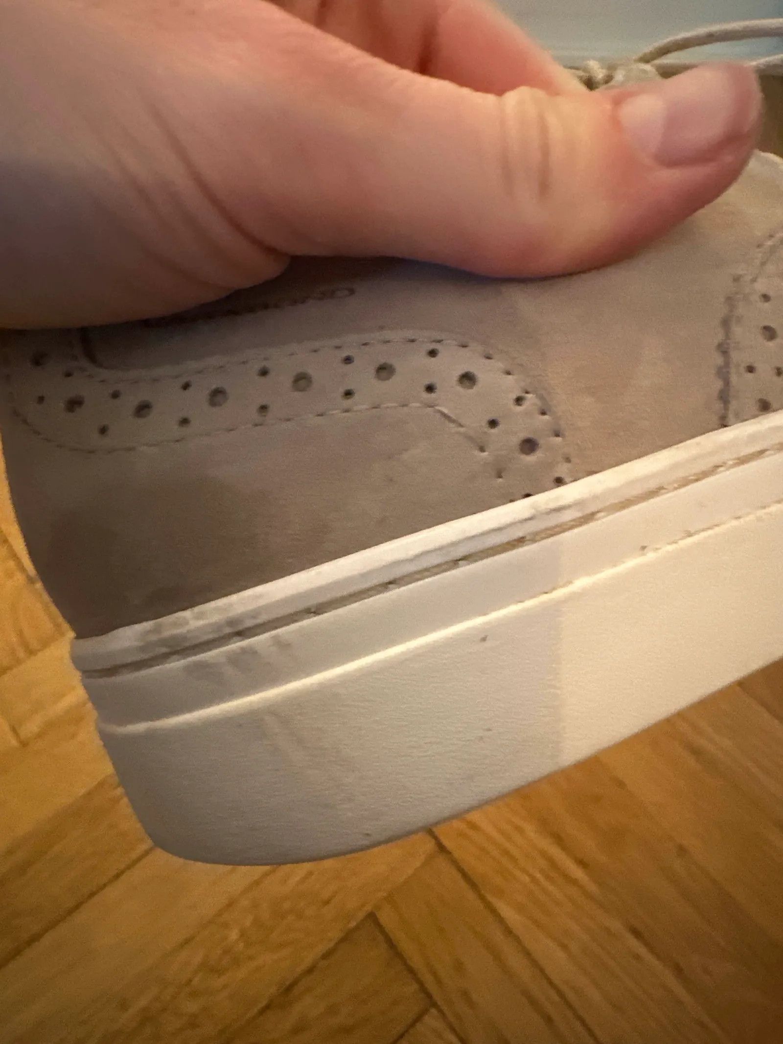 Vagabond Vagabond Shoes Size US 7 / IT 37 - 5 Thumbnail
