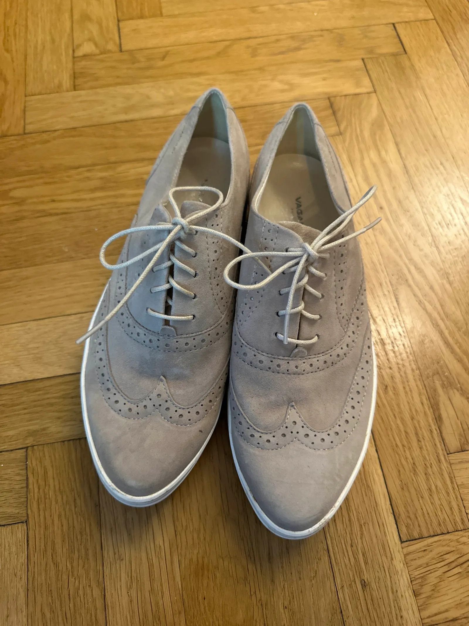 Vagabond Vagabond Shoes Size US 7 / IT 37 - 4 Thumbnail