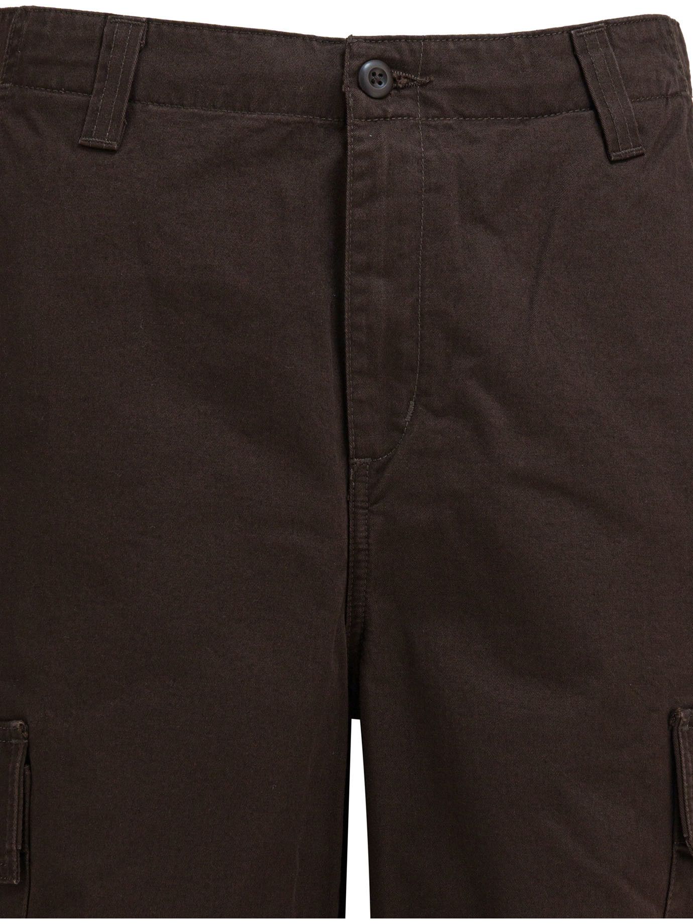 Carhartt Wip Carhartt Wip Kade Cargo Pants tag size 31 Men - USA Duties Paid Size US 31 - 3 Thumbnail