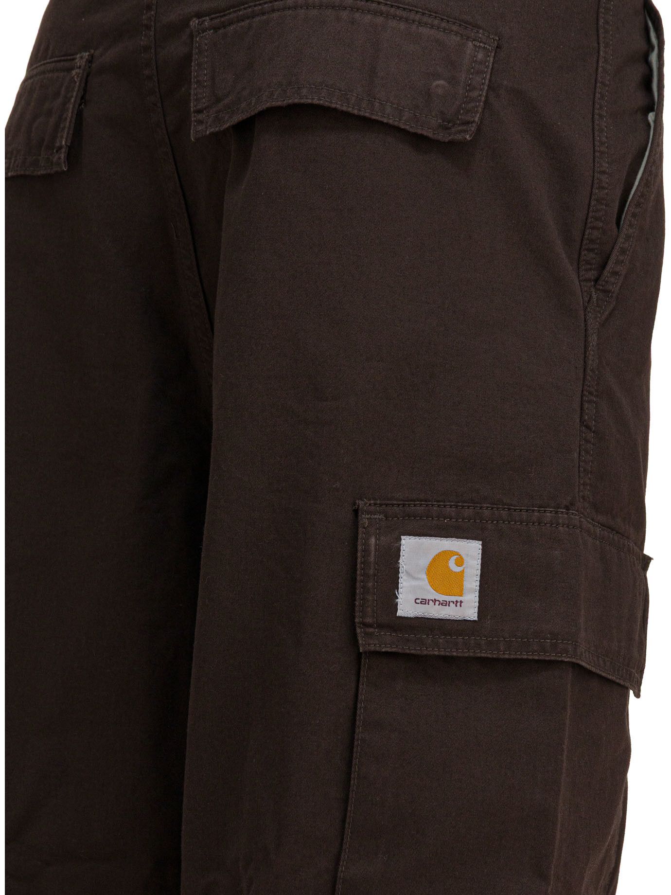 Carhartt Wip Carhartt Wip Kade Cargo Pants tag size 31 Men - USA Duties Paid Size US 31 - 4 Thumbnail