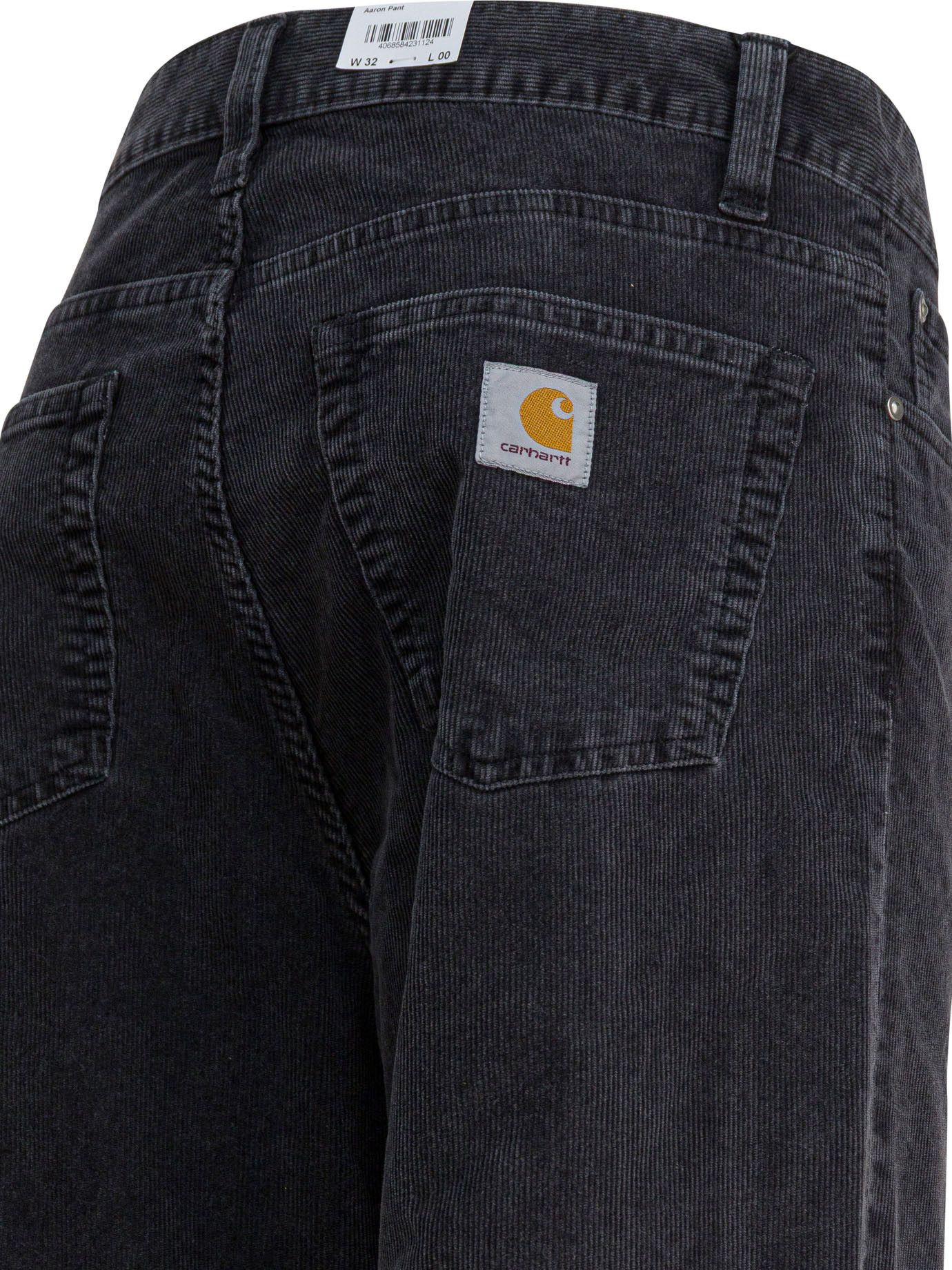 Carhartt Wip Carhartt Wip Trousers tag size 32 Men - USA Duties Paid Size US 32 / EU 48 - 4 Thumbnail