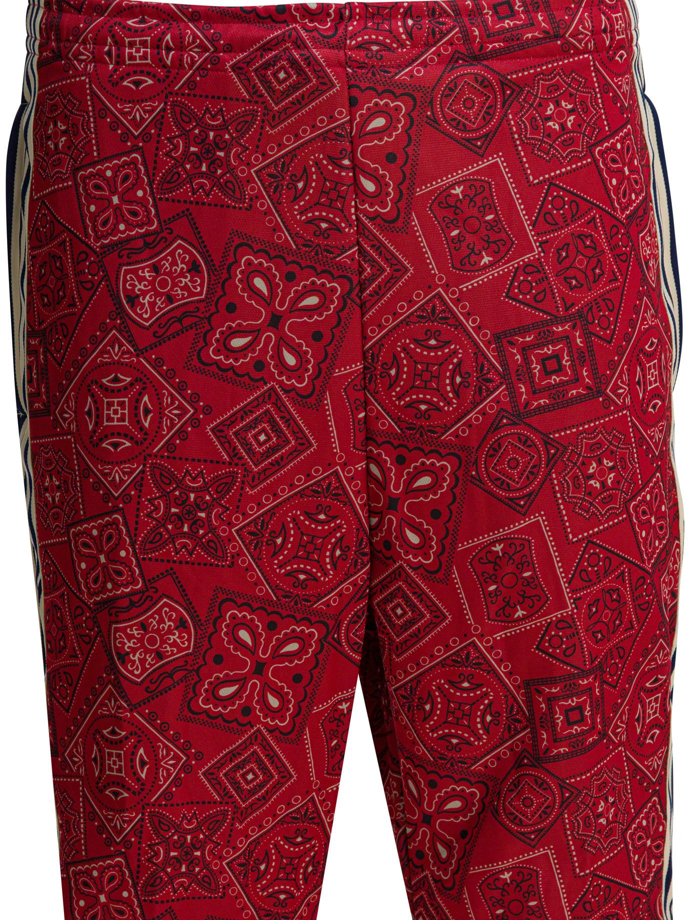 Kapital Kapital Trousers tag size 4 Men - USA Duties Paid Size US 36 / EU 52 - 3 Thumbnail