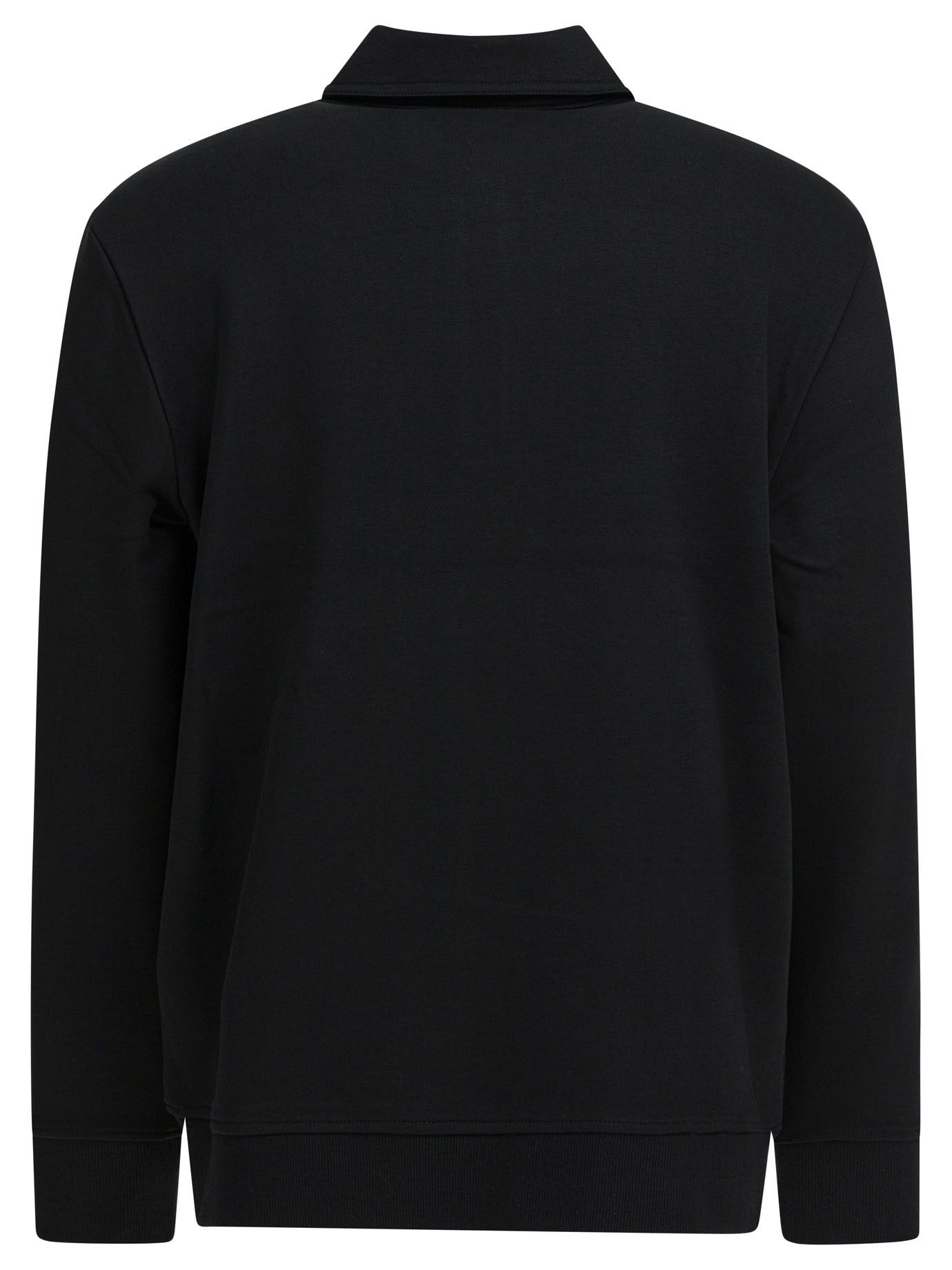 Vince Vince Polo Shirts tag size XL Men - USA Duties Paid Size US XL / EU 56 / 4 - 2 Thumbnail